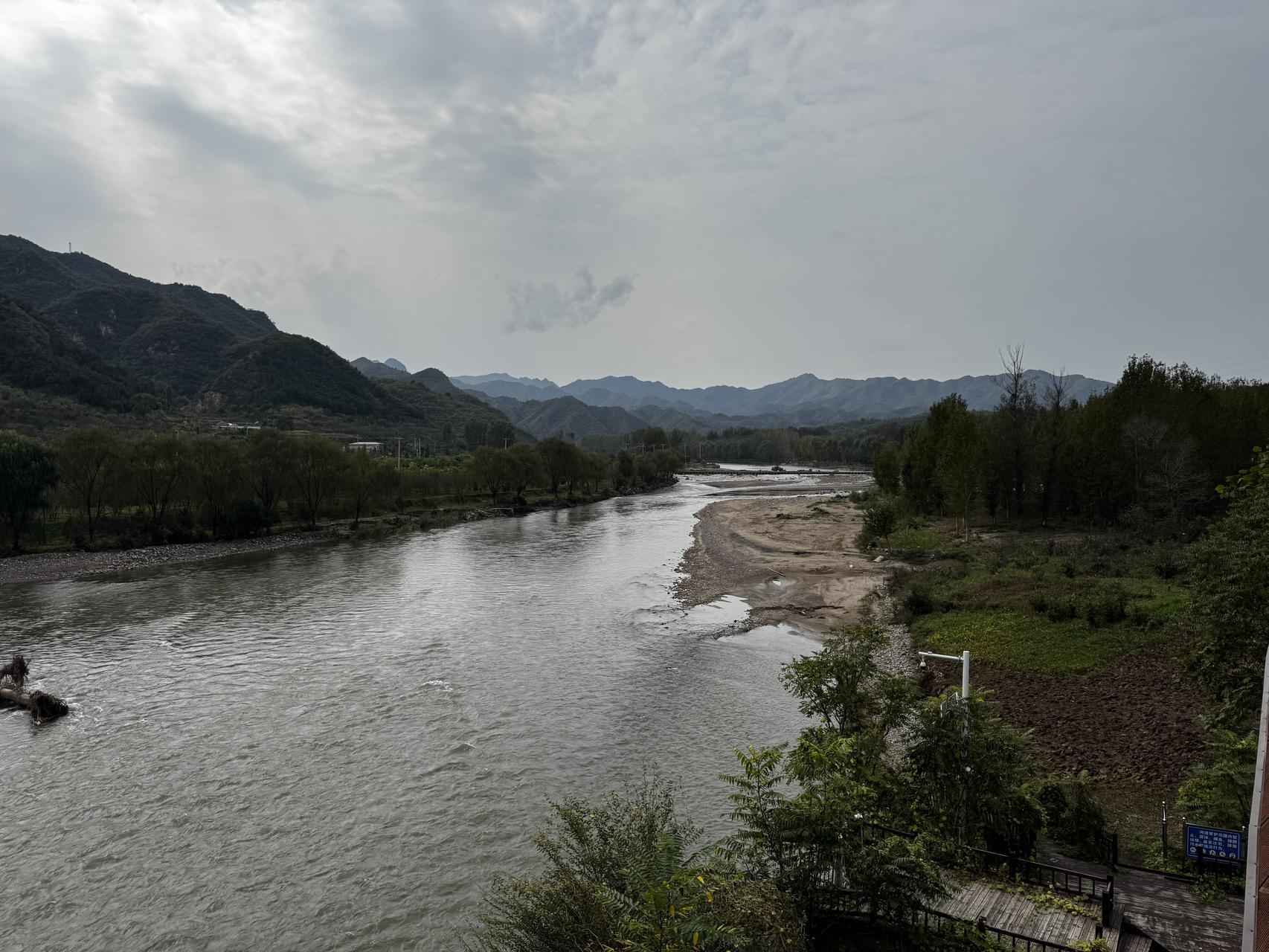 ‎Check network for missing images.