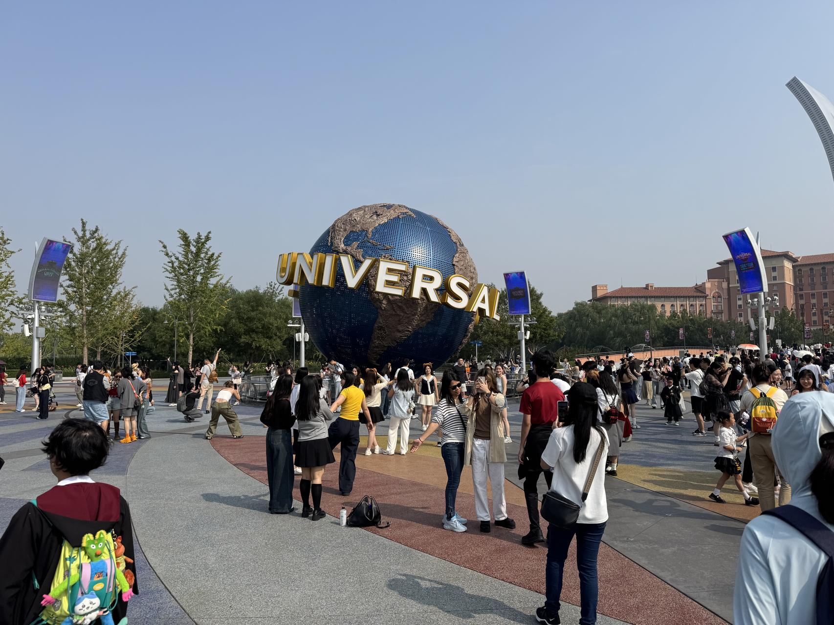 ‎Check network for missing images.