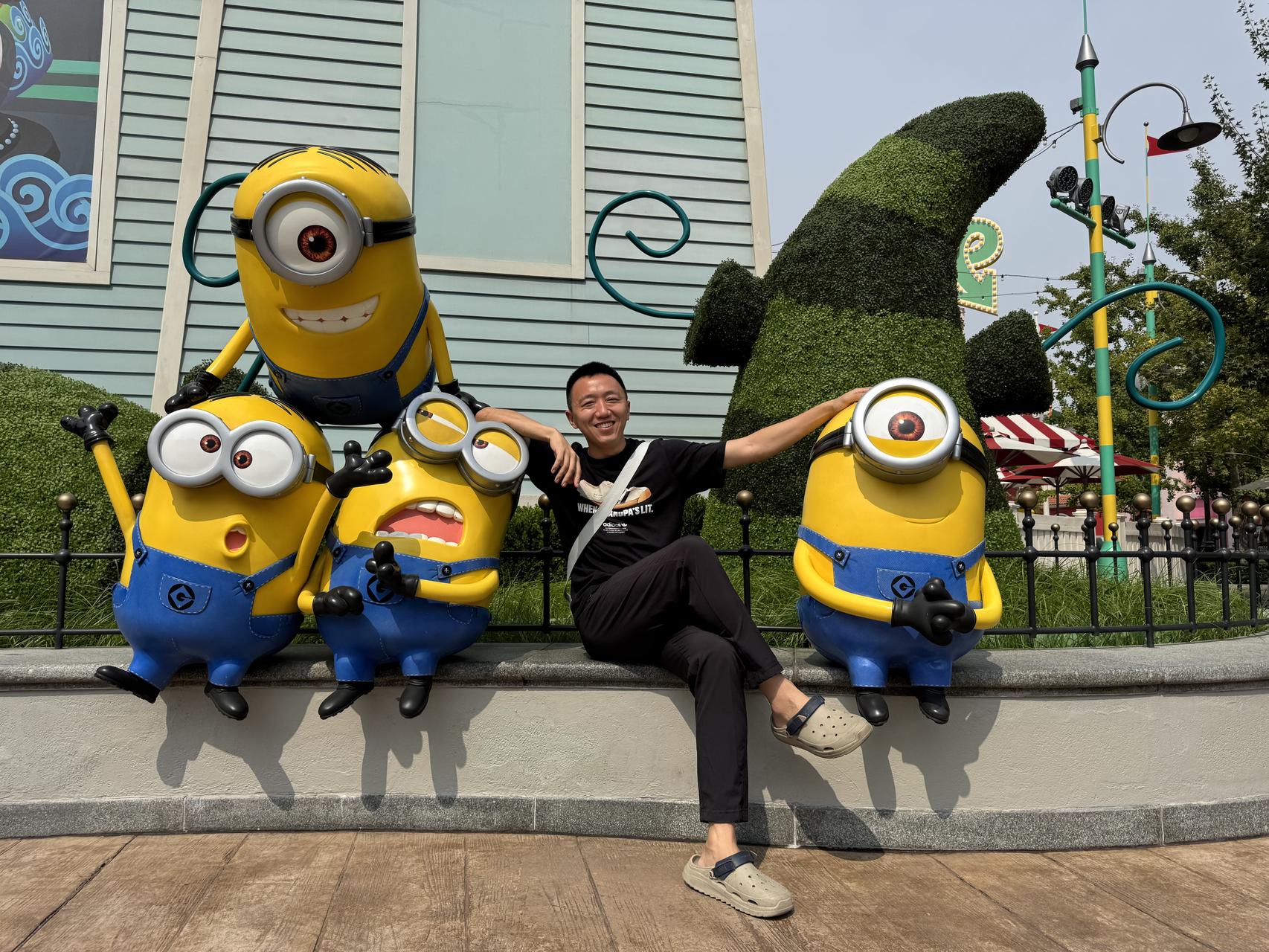 ‎Check network for missing images.