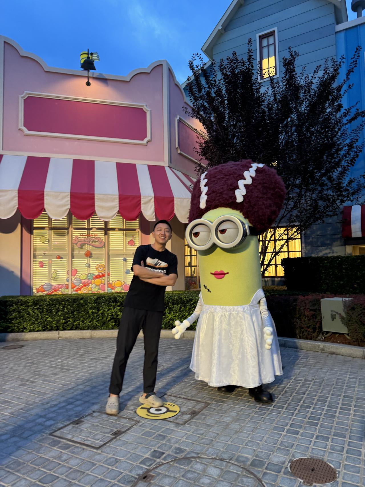 ‎Check network for missing images.