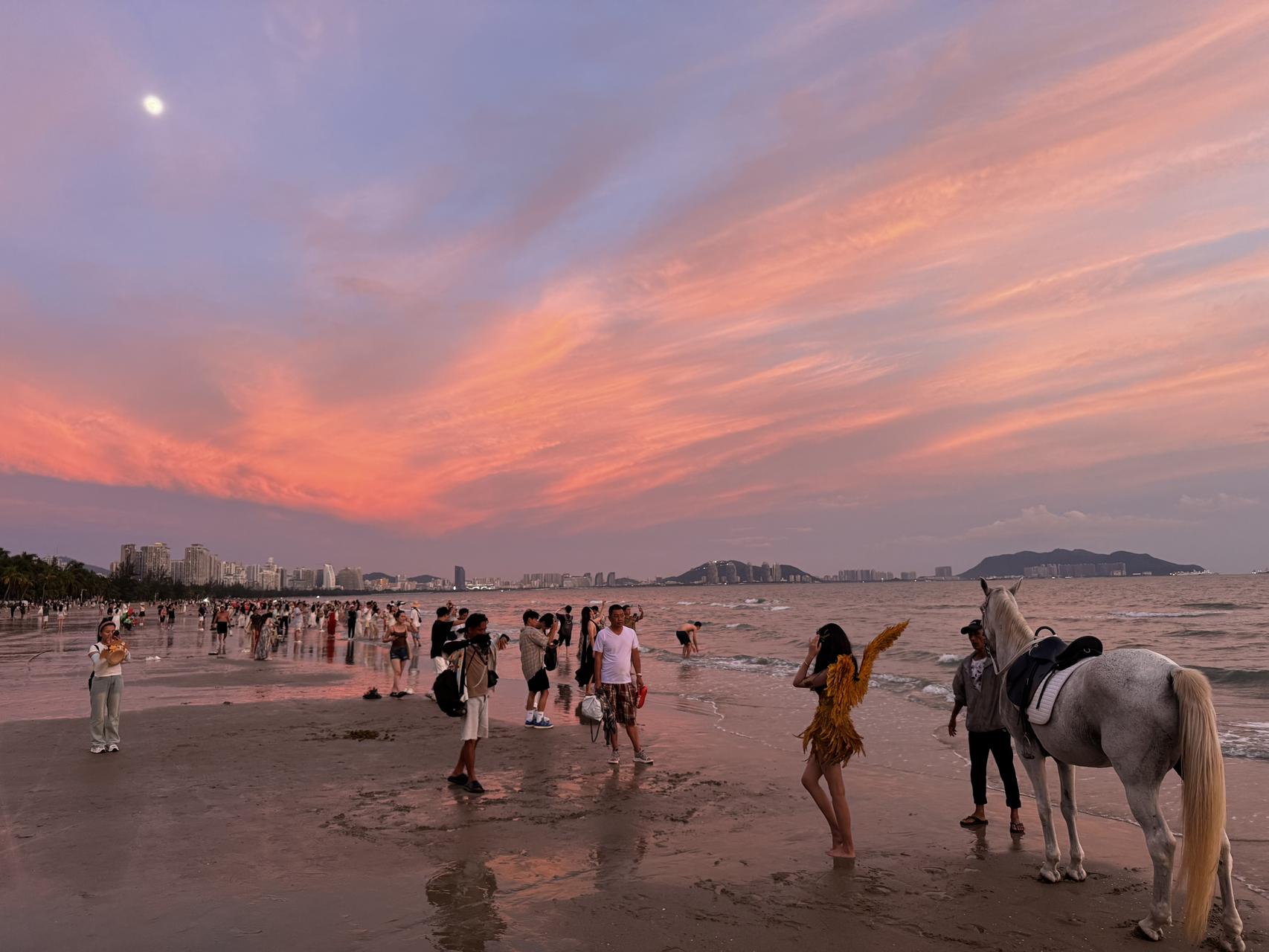 ‎Check network for missing images.