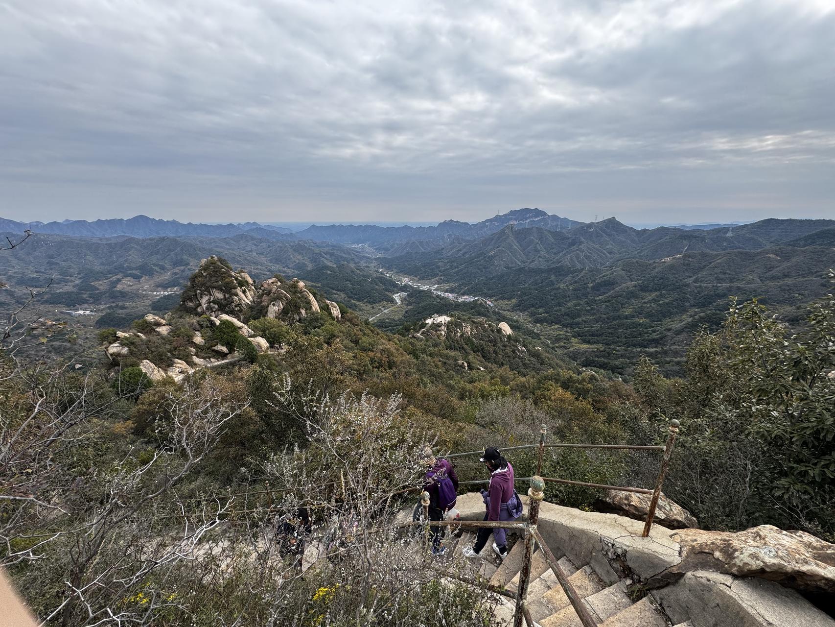 ‎Check network for missing images.