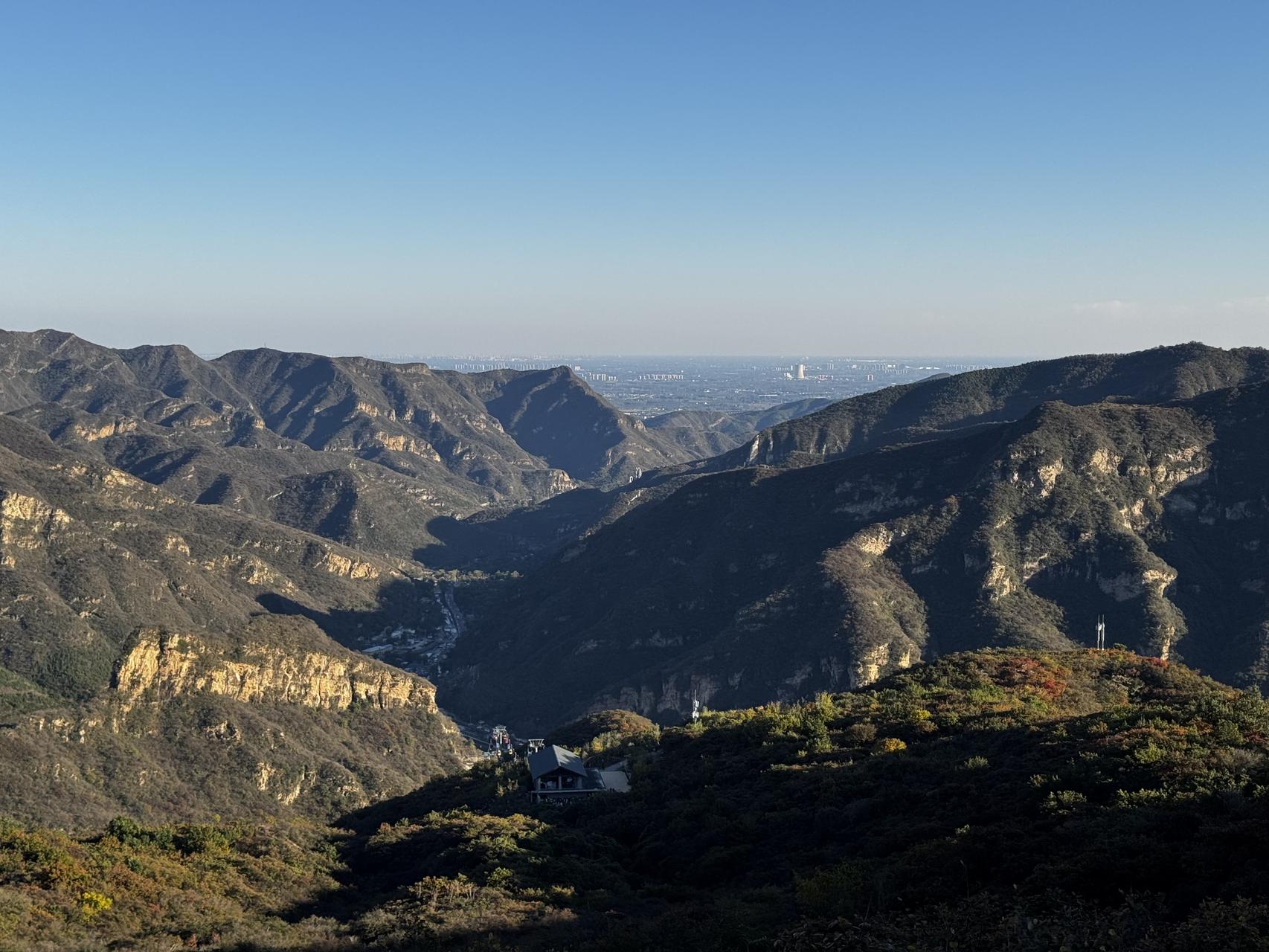 ‎Check network for missing images.