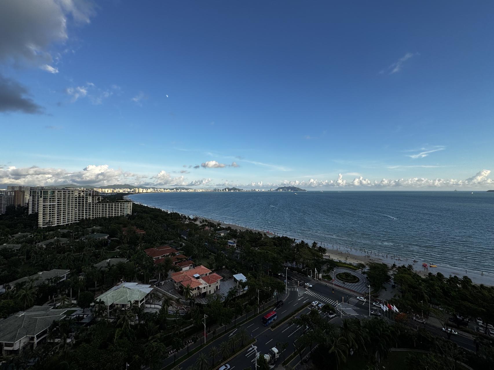 ‎Check network for missing images.