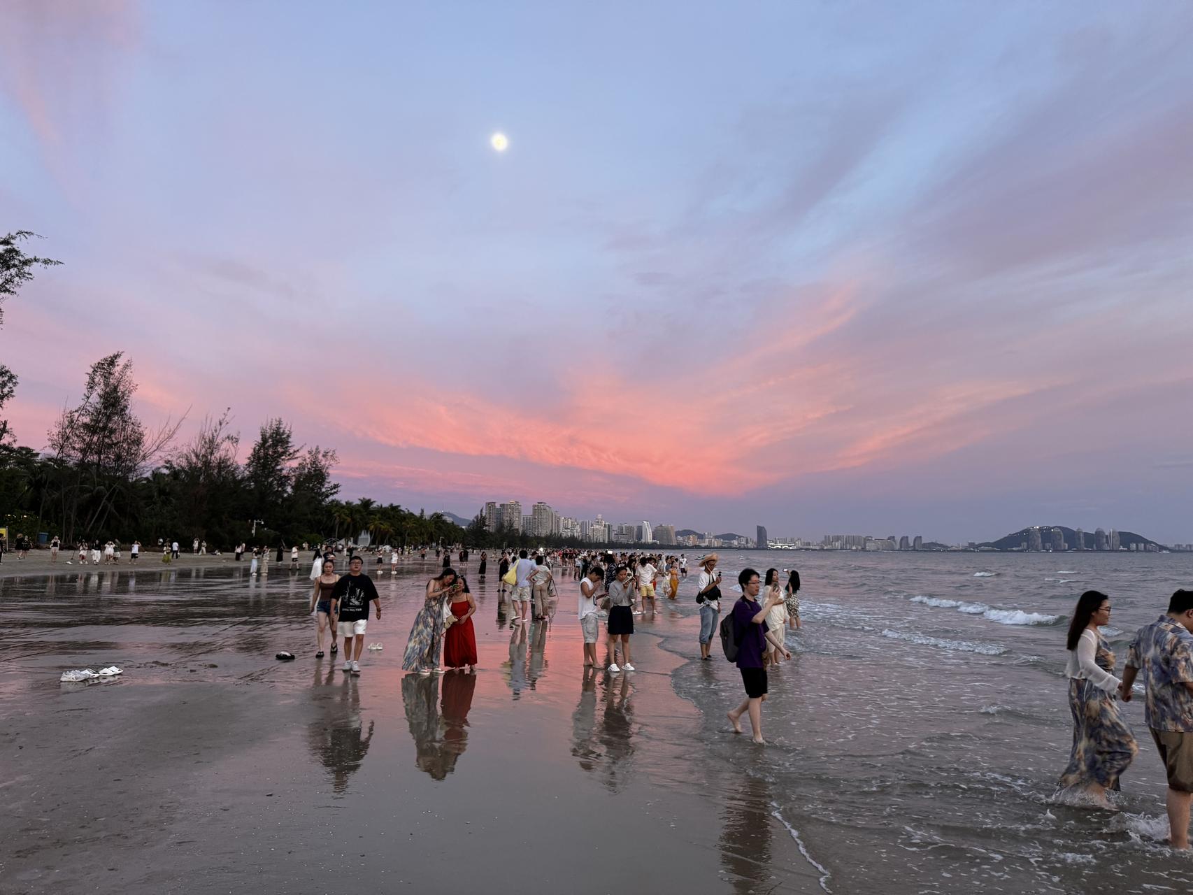 ‎Check network for missing images.