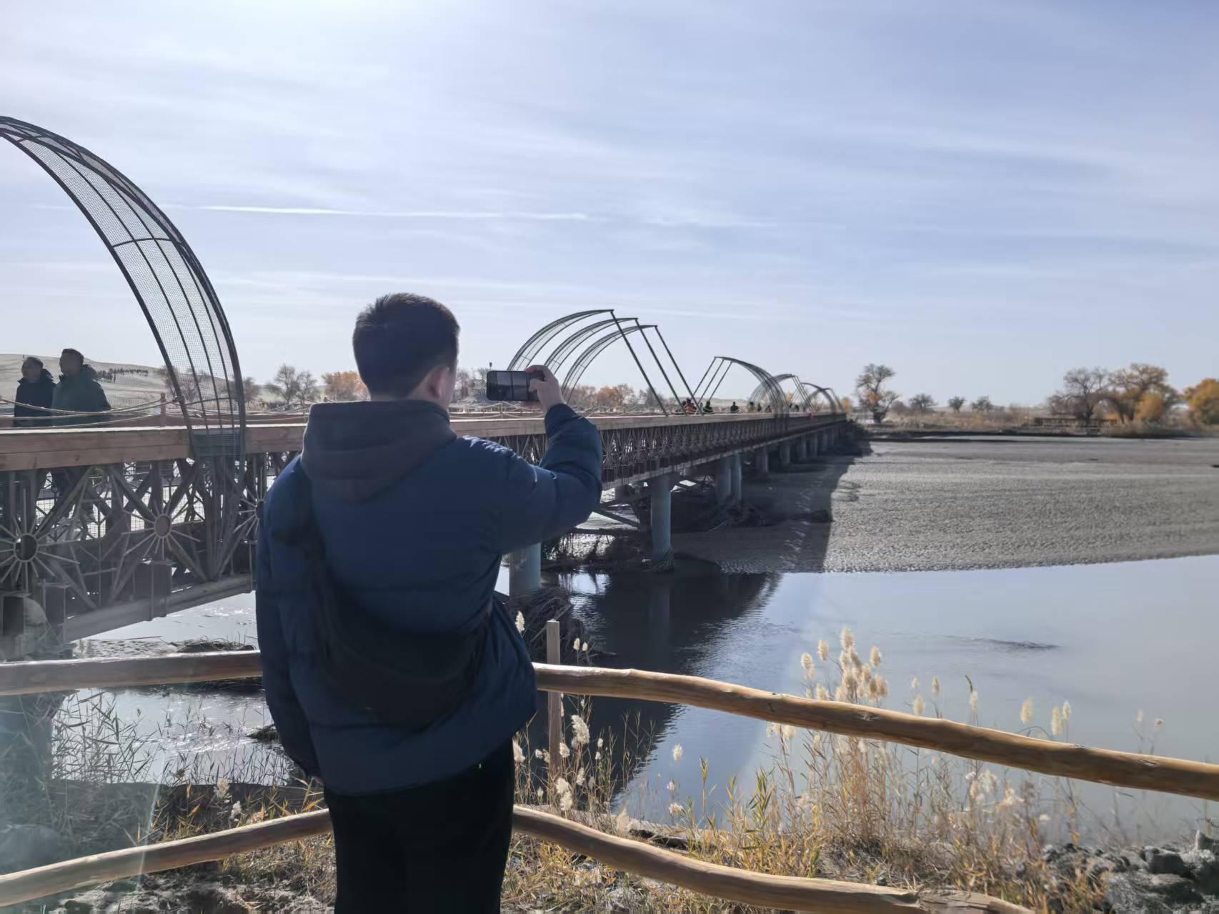 ‎Check network for missing images.