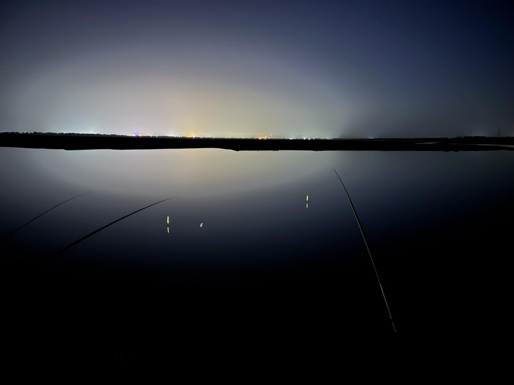 ‎Check network for missing images.