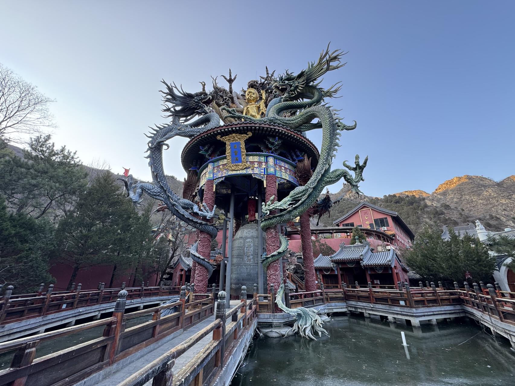 ‎Check network for missing images.