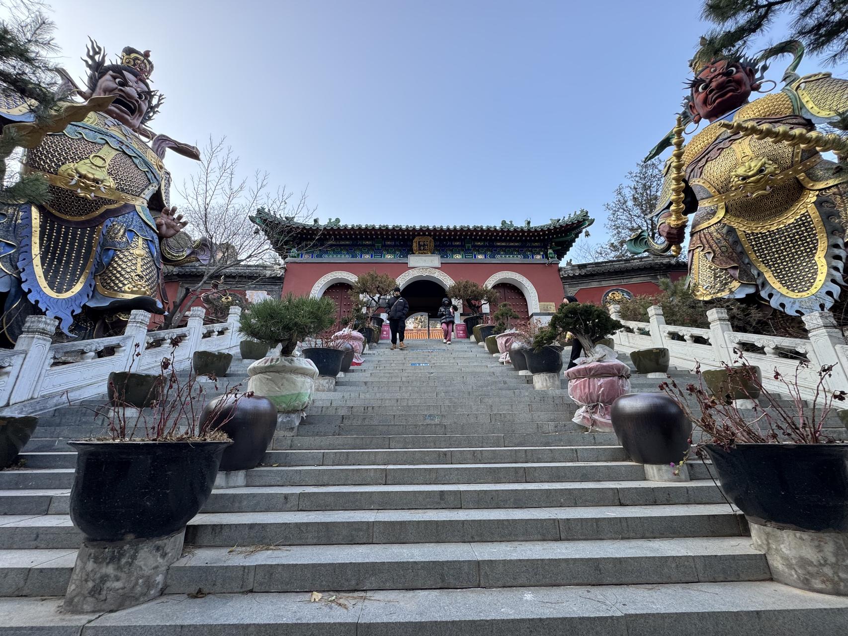 ‎Check network for missing images.