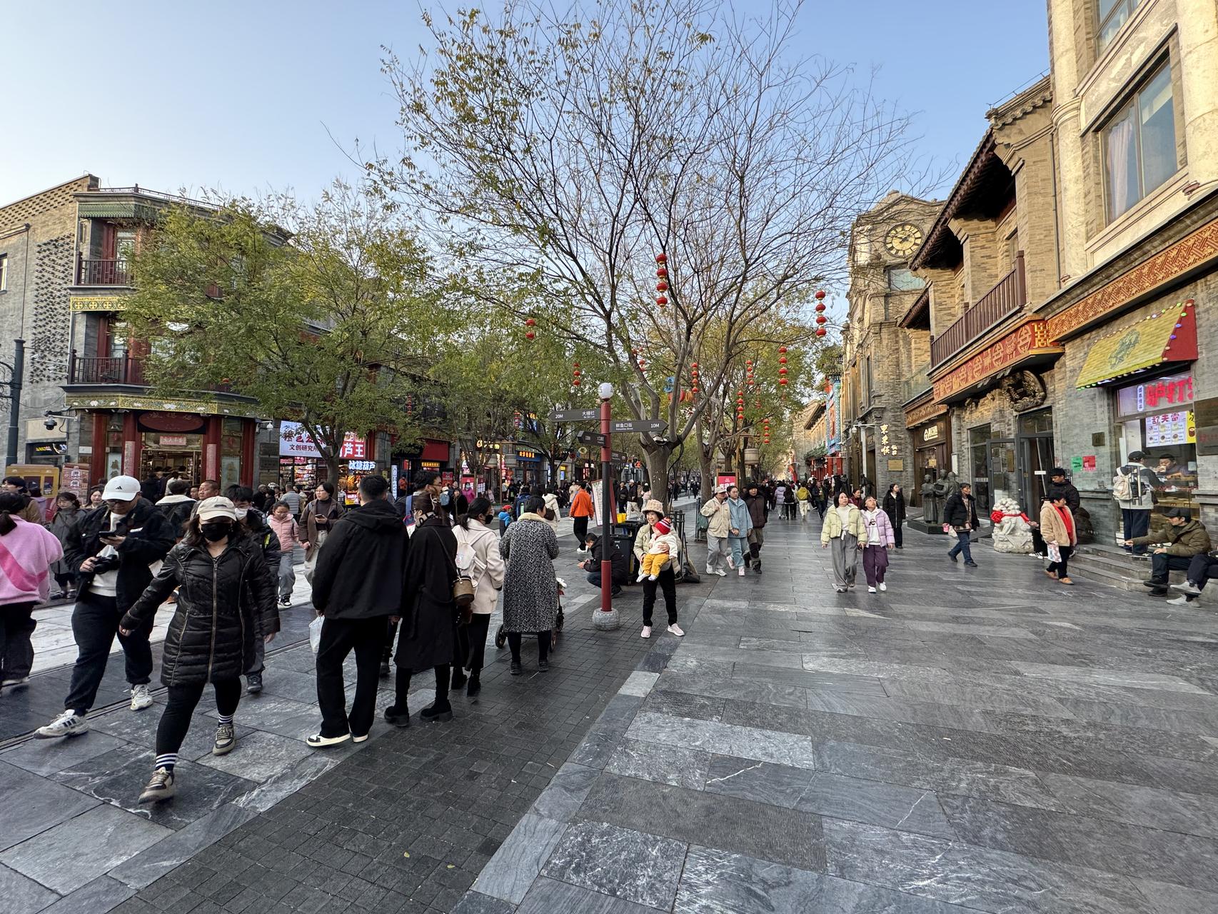 ‎Check network for missing images.