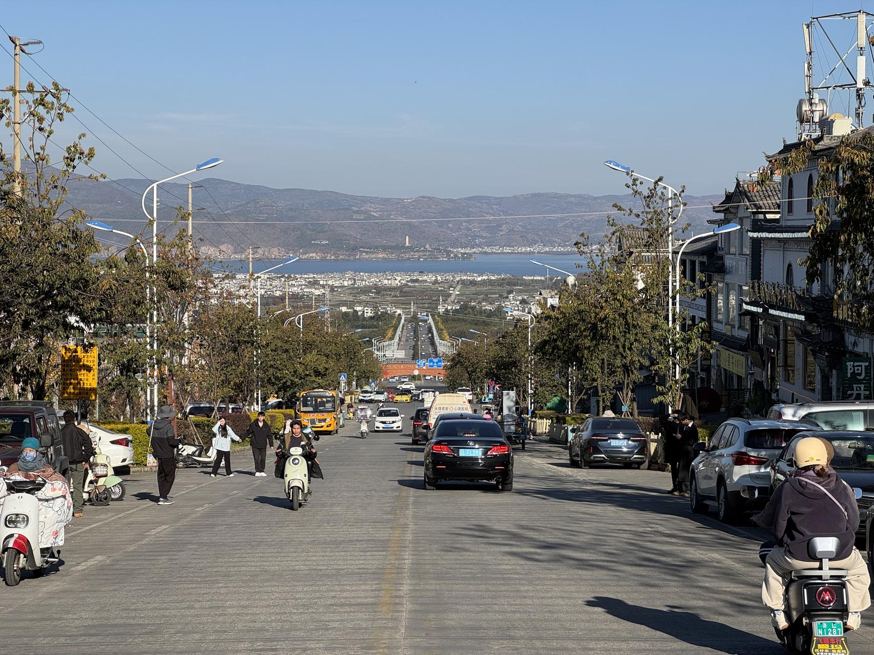 ‎Check network for missing images.