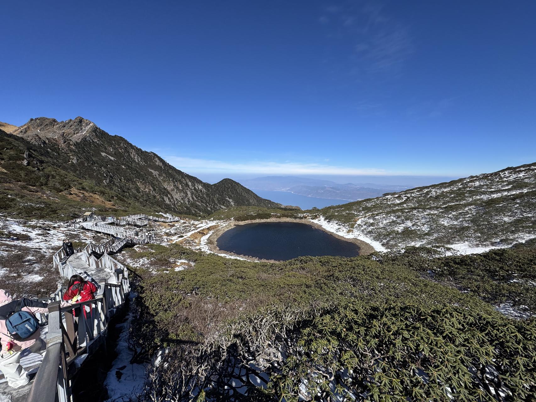 ‎Check network for missing images.