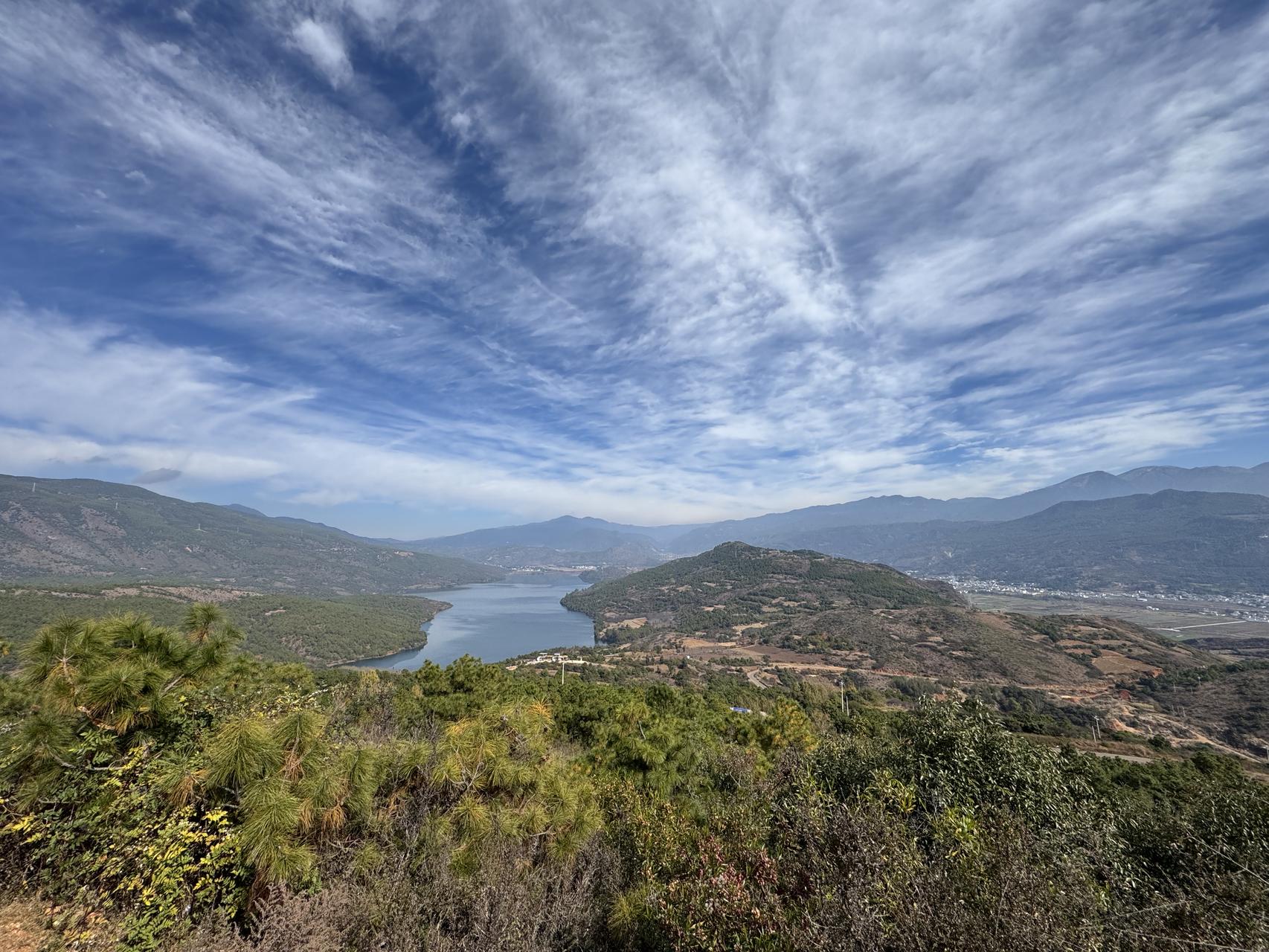 ‎Check network for missing images.