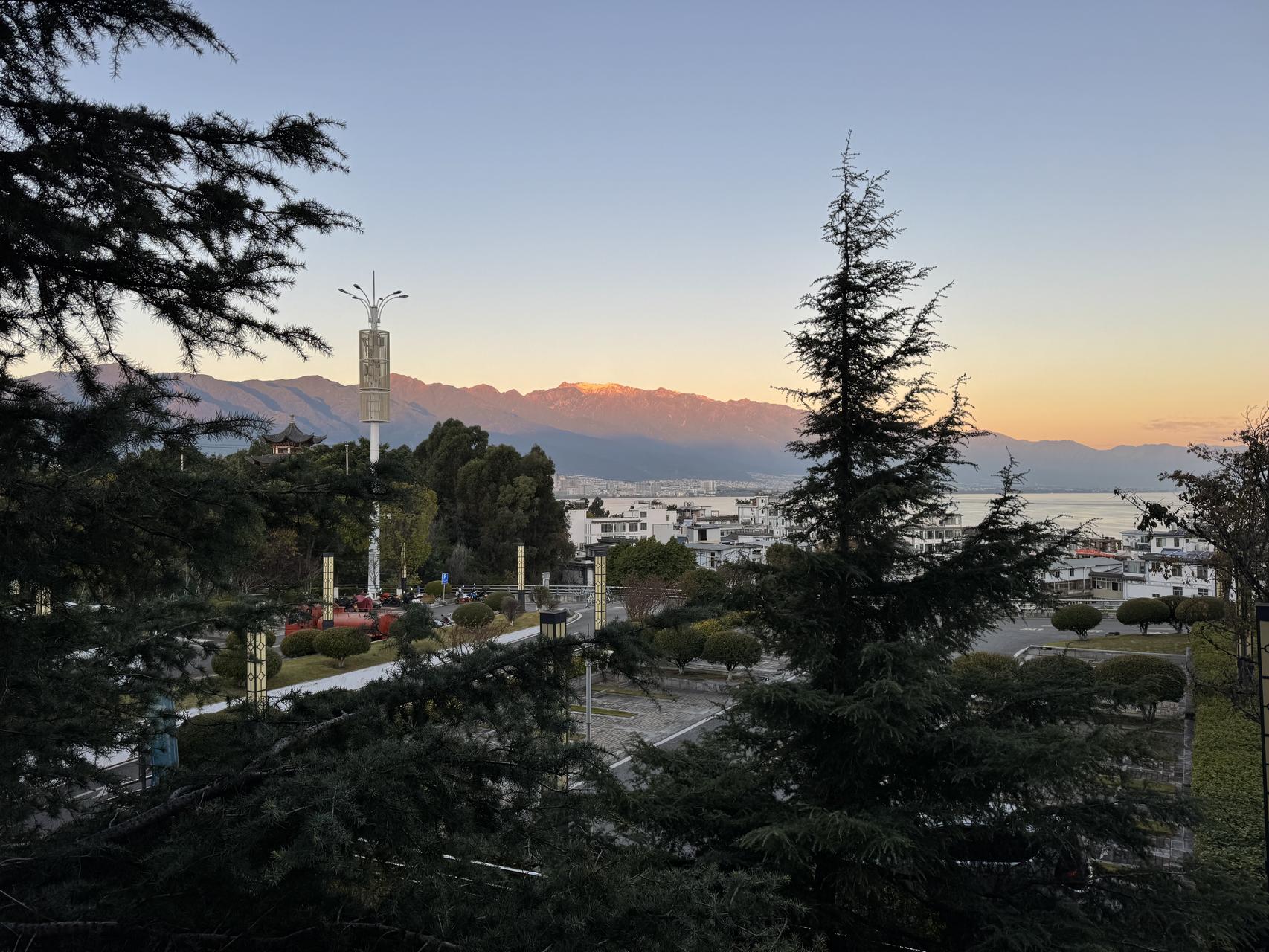 ‎Check network for missing images.