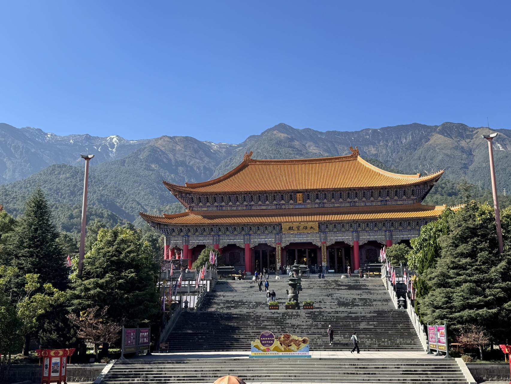 ‎Check network for missing images.