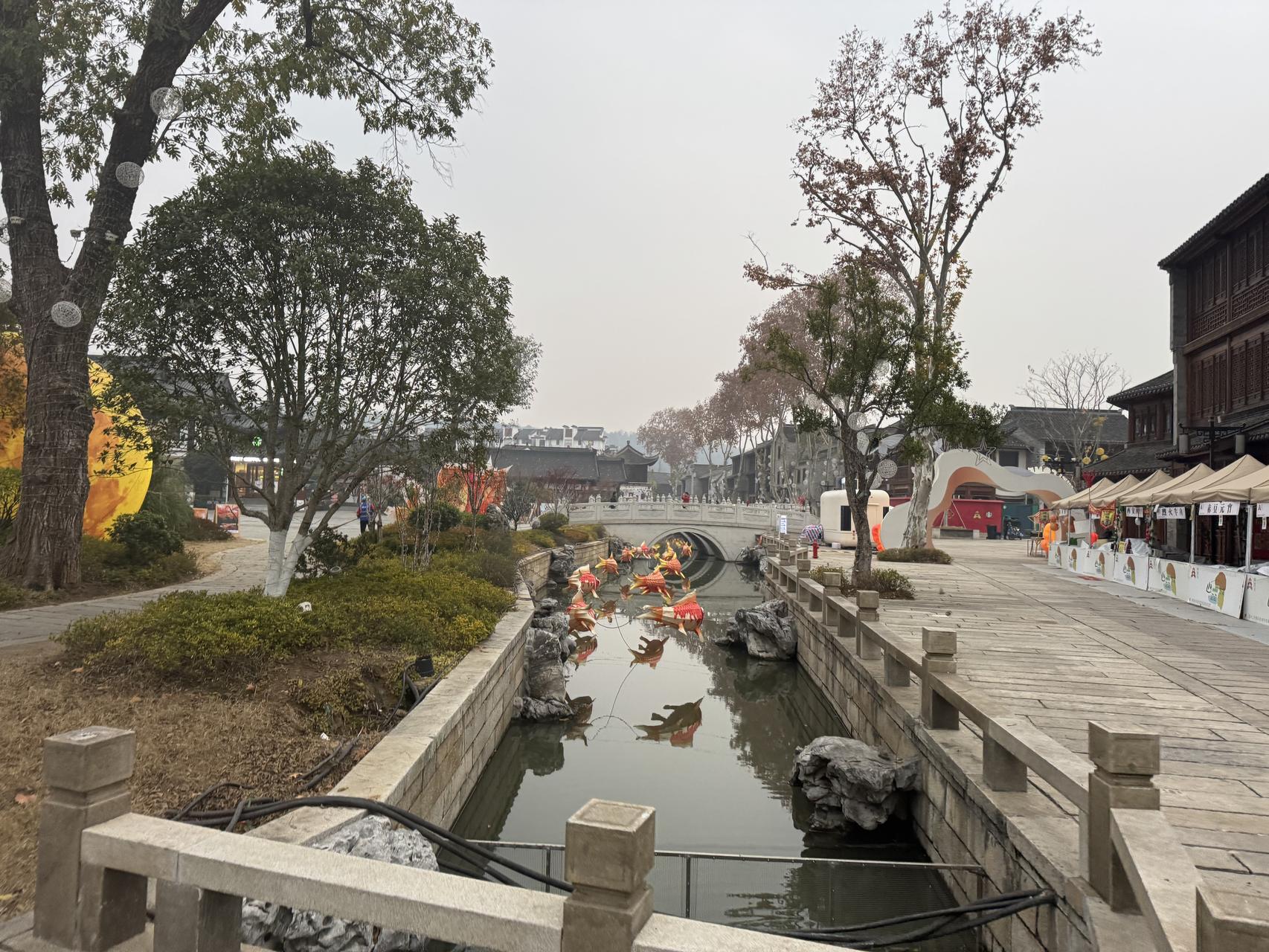 ‎Check network for missing images.