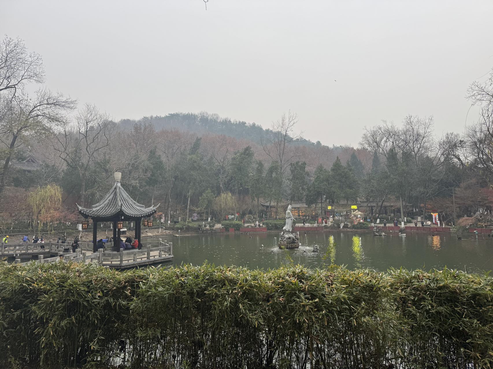 ‎Check network for missing images.