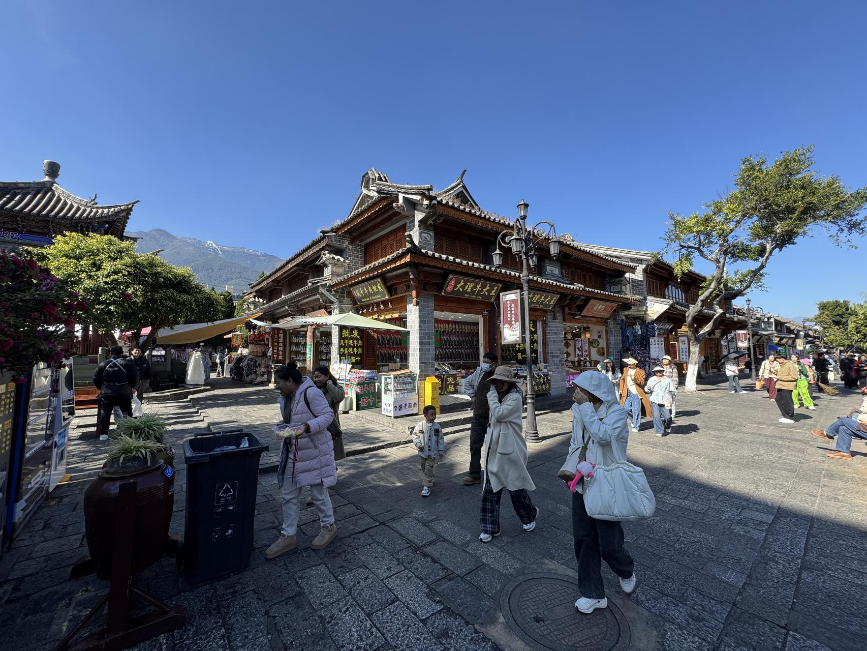 ‎Check network for missing images.