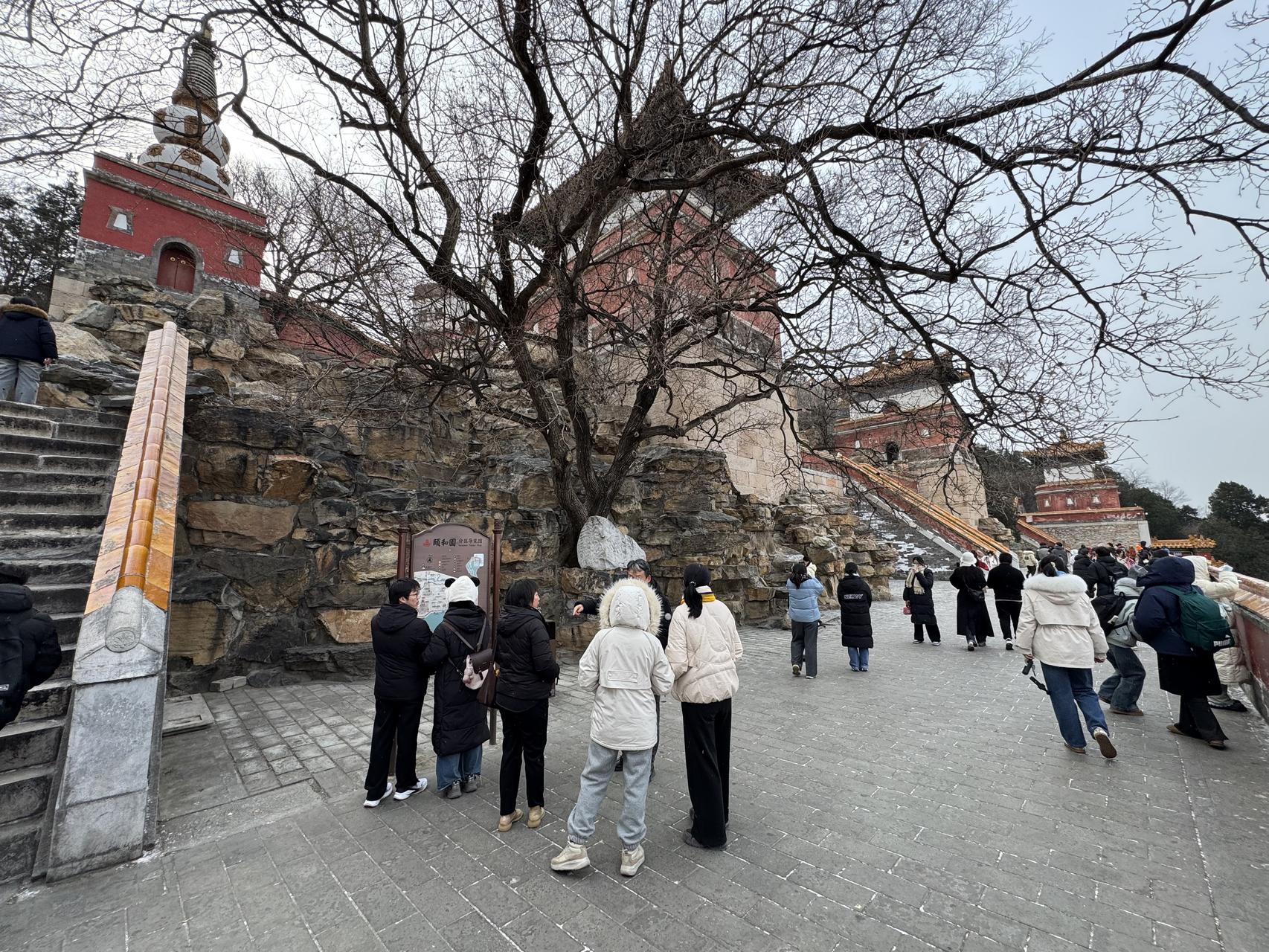 ‎Check network for missing images.