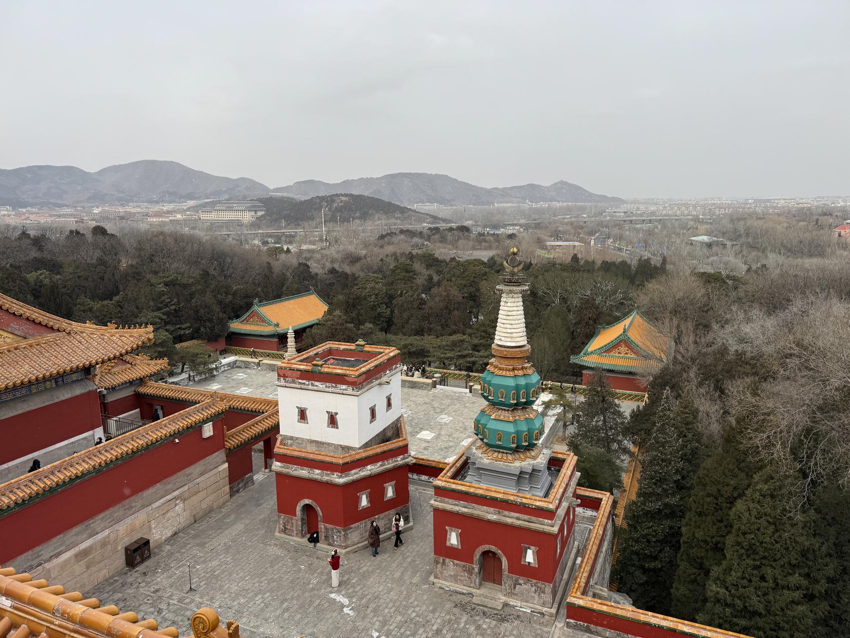 ‎Check network for missing images.