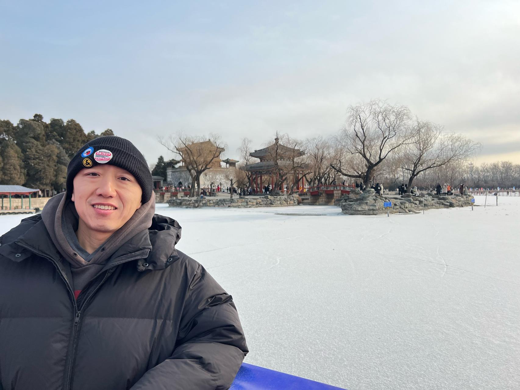 ‎Check network for missing images.