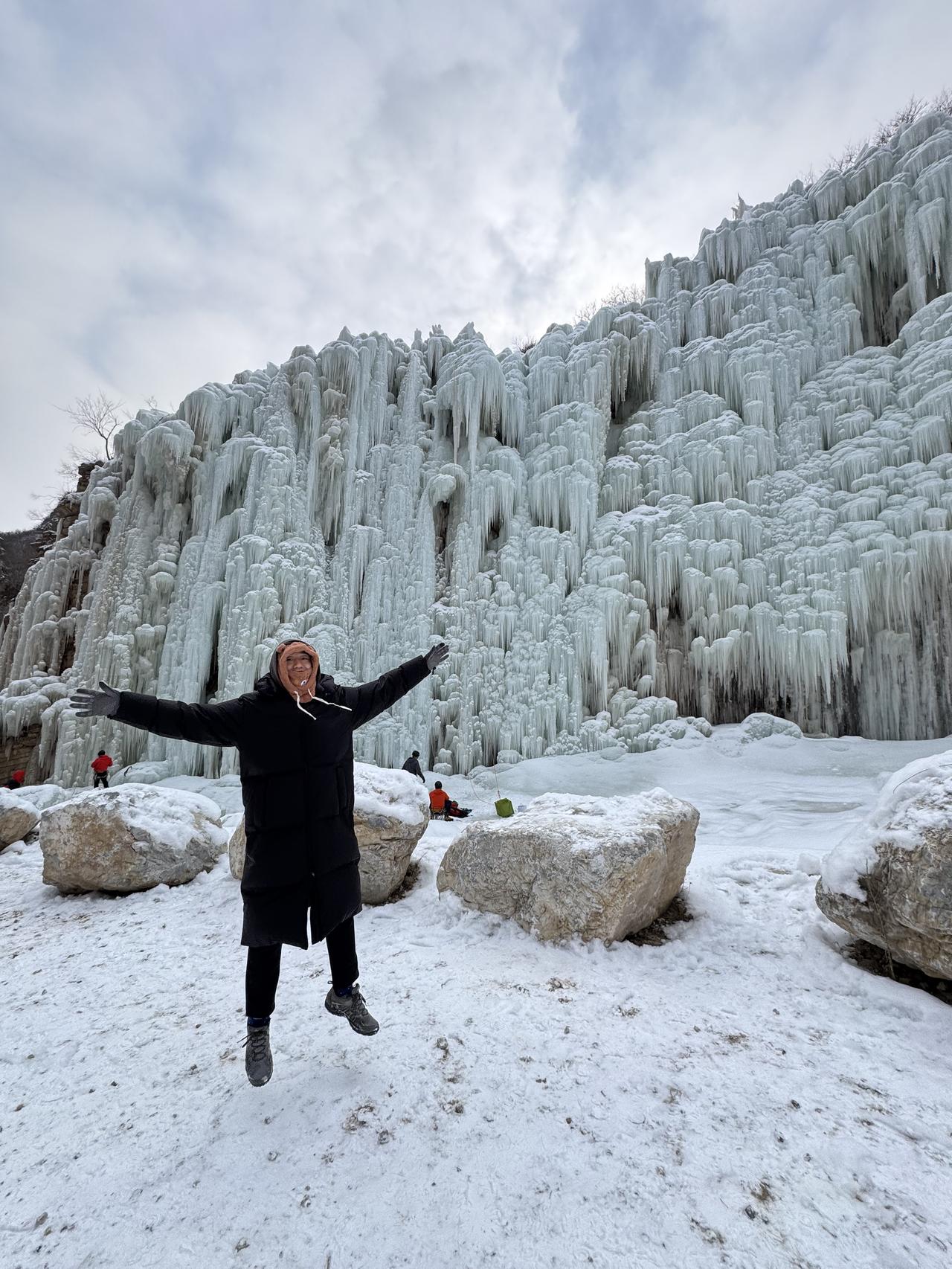 ‎Check network for missing images.