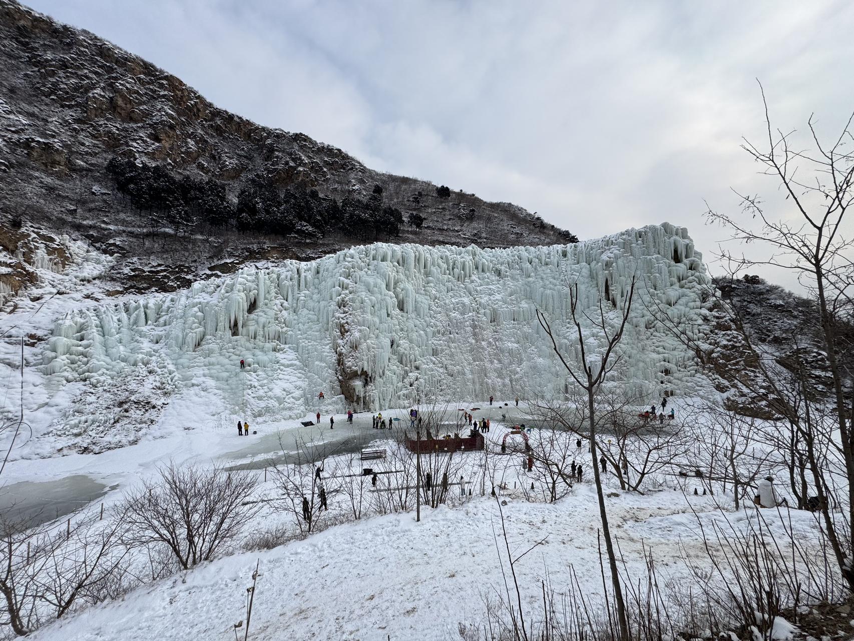 ‎Check network for missing images.