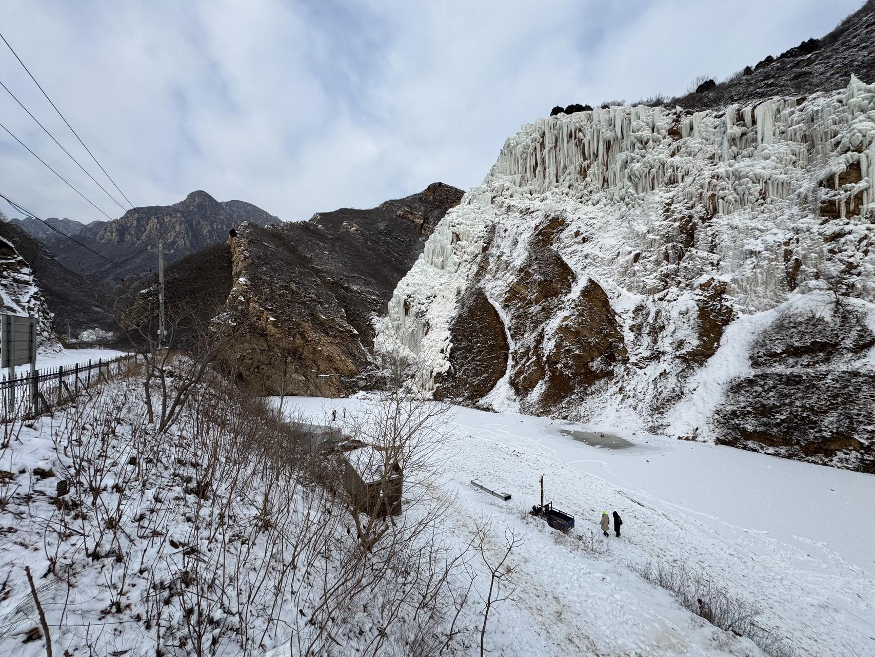 ‎Check network for missing images.