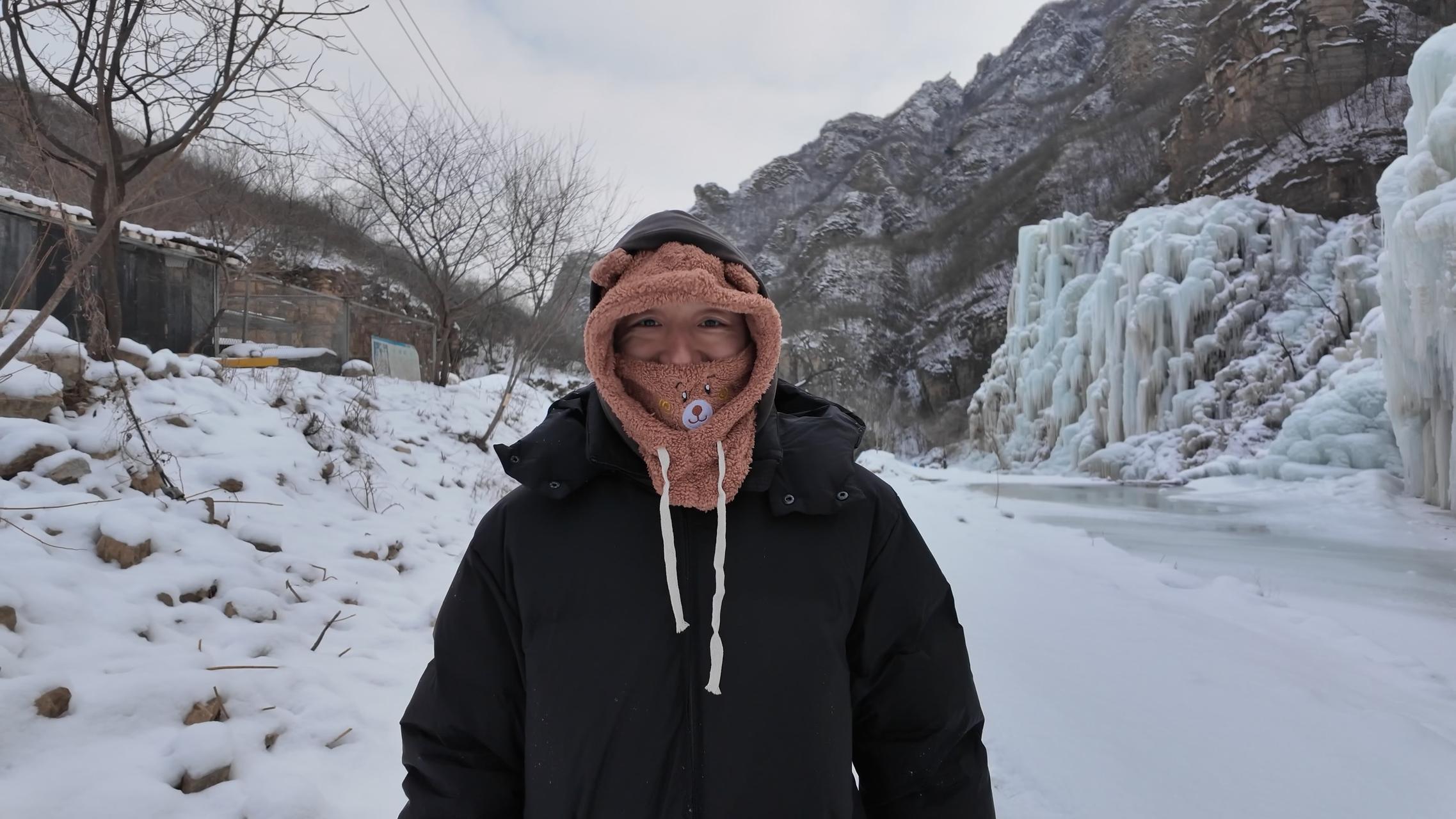 ‎Check network for missing images.