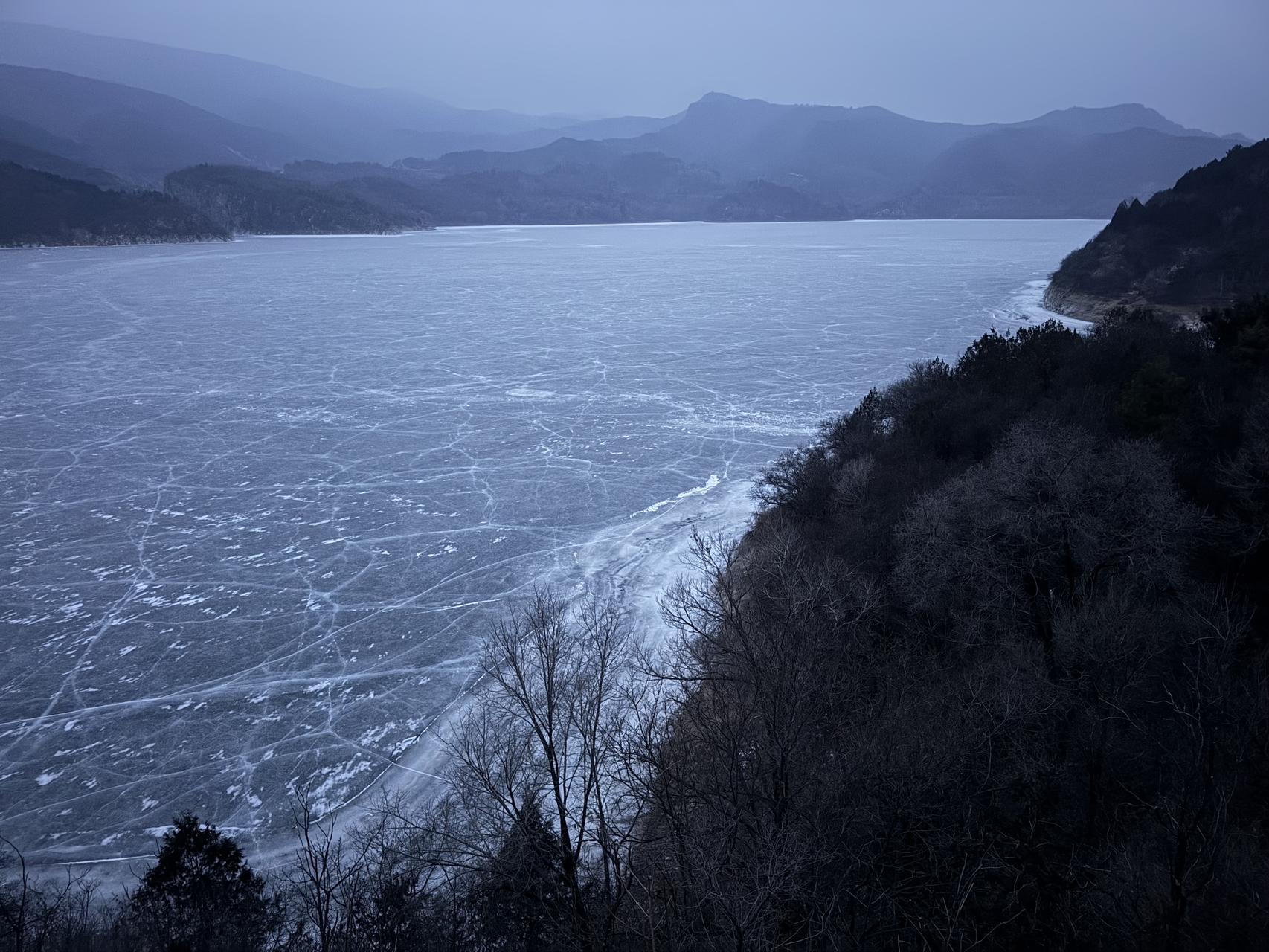 ‎Check network for missing images.