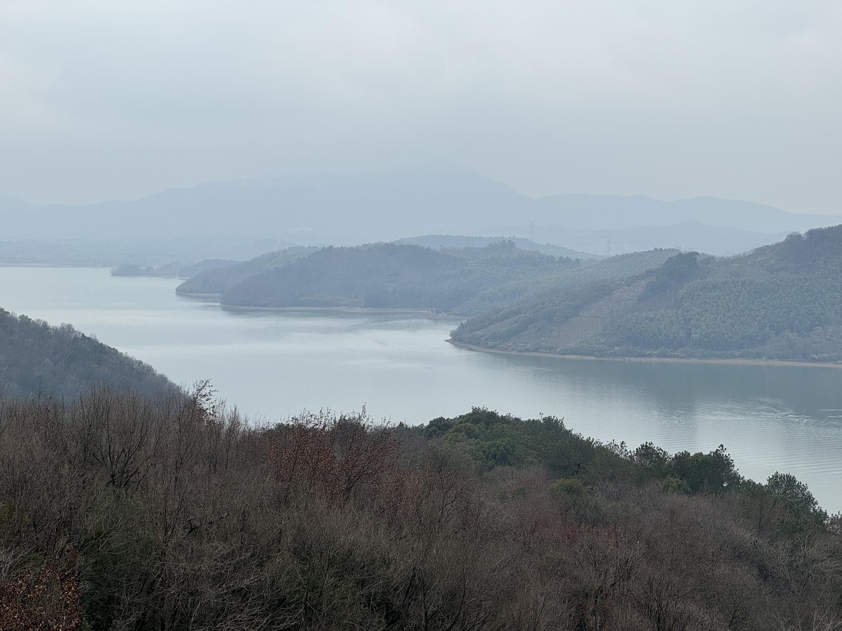 ‎Check network for missing images.