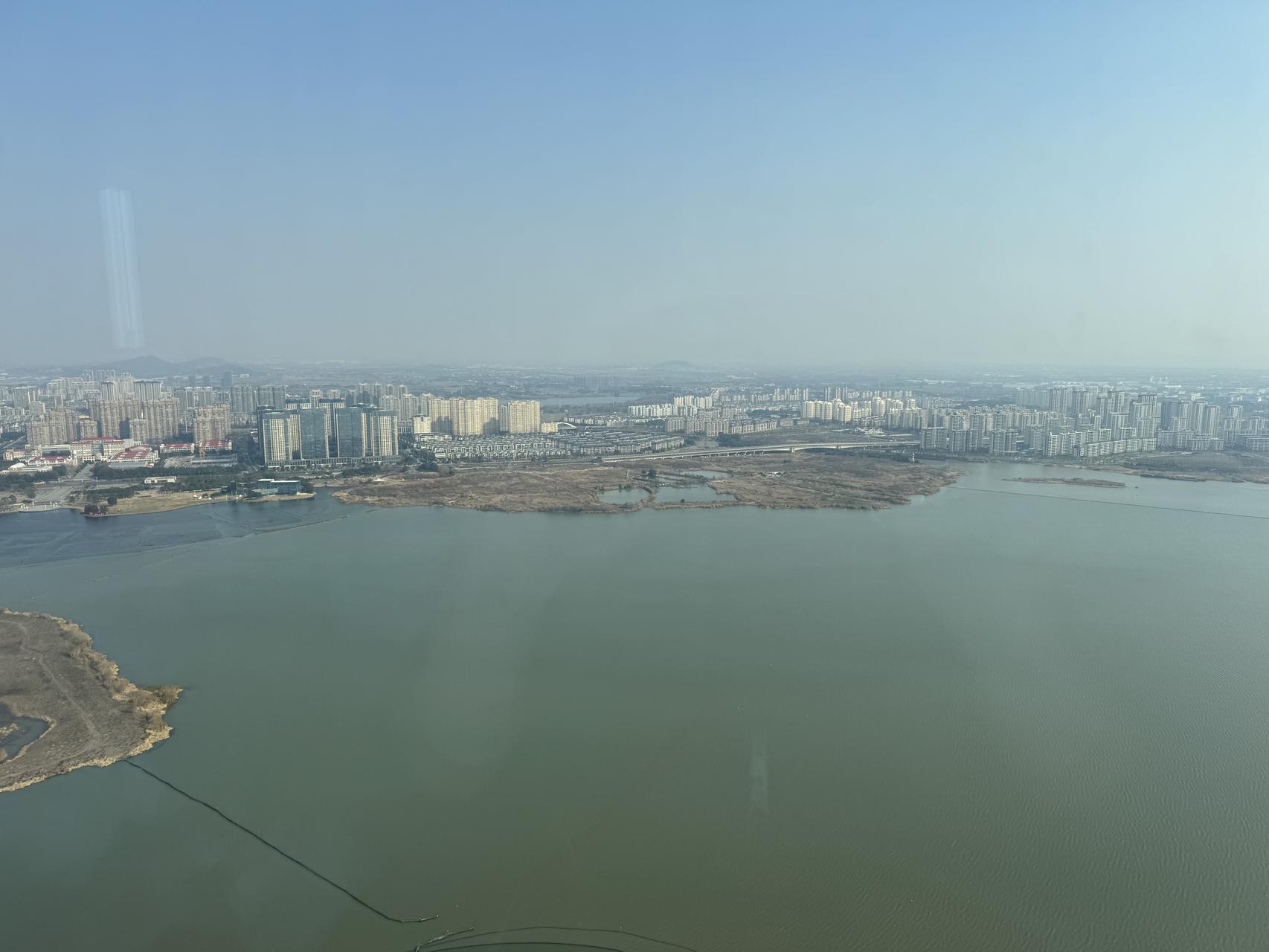 ‎Check network for missing images.