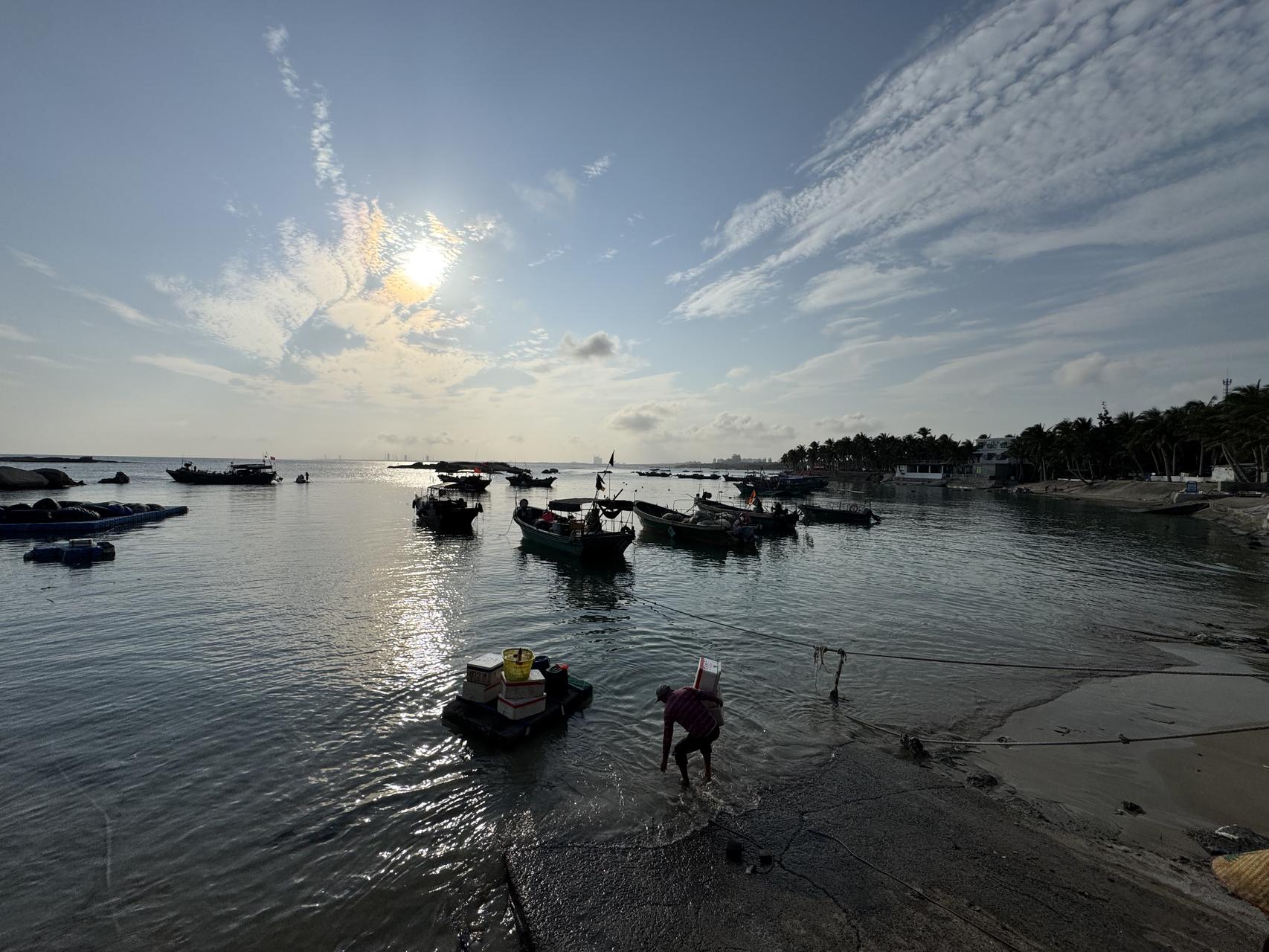 ‎Check network for missing images.