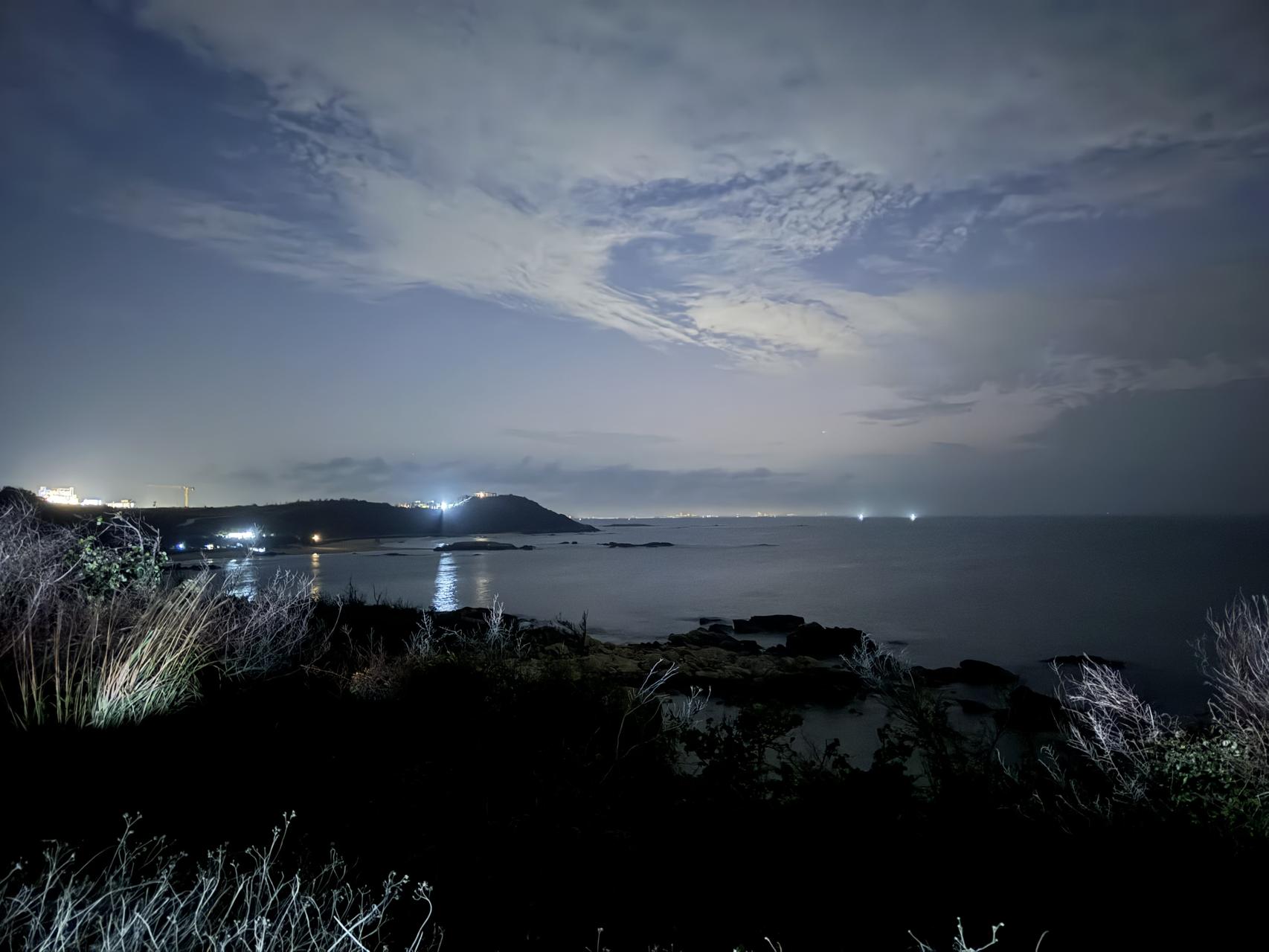 ‎Check network for missing images.