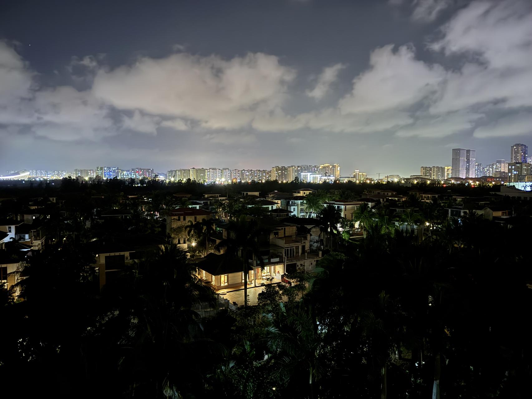 ‎Check network for missing images.