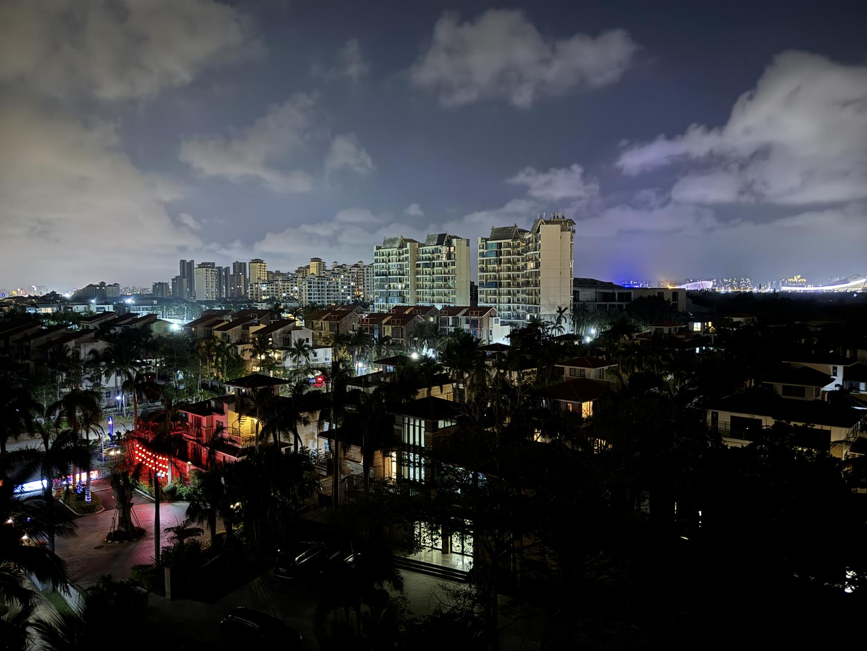 ‎Check network for missing images.