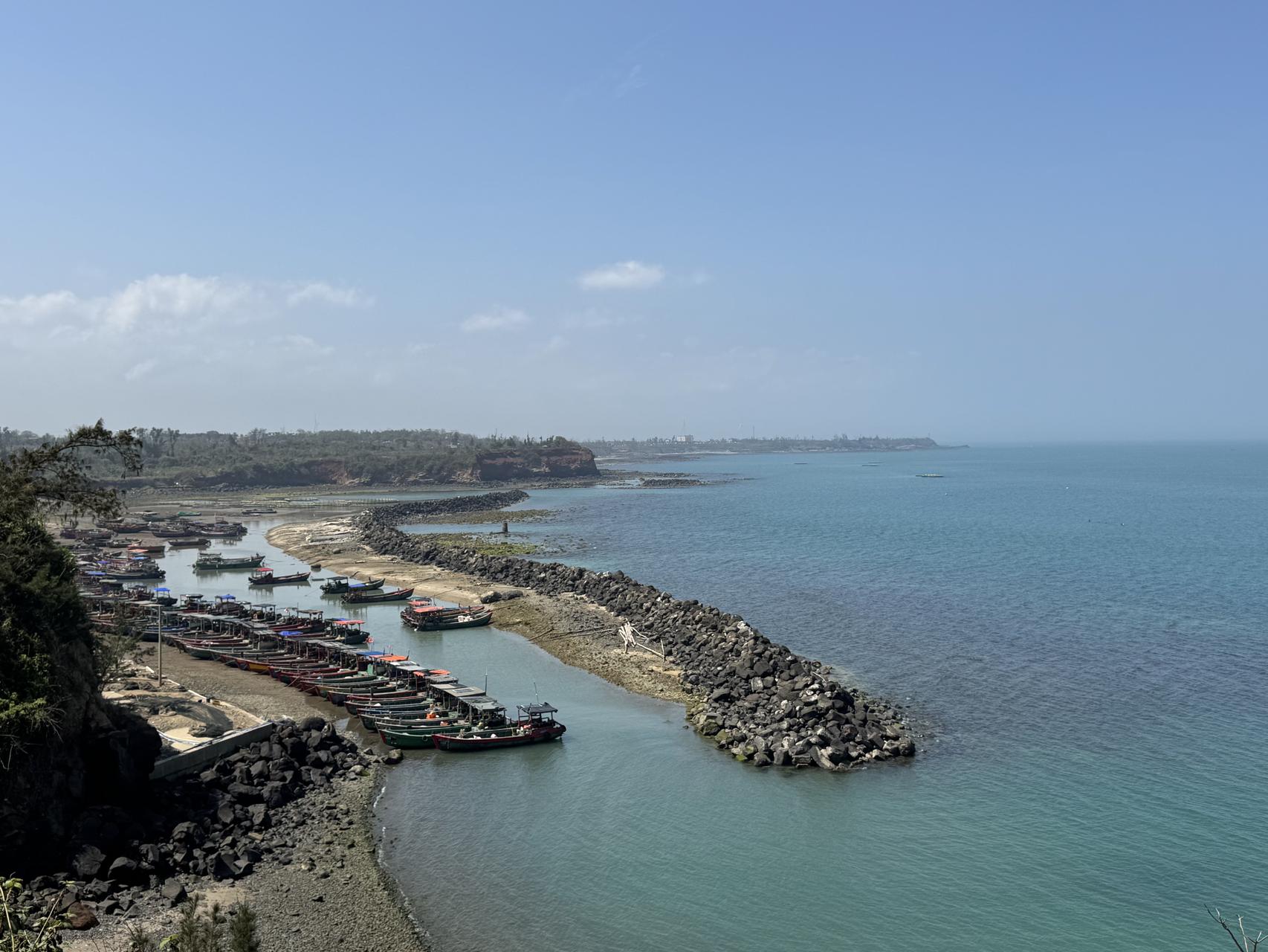 ‎Check network for missing images.