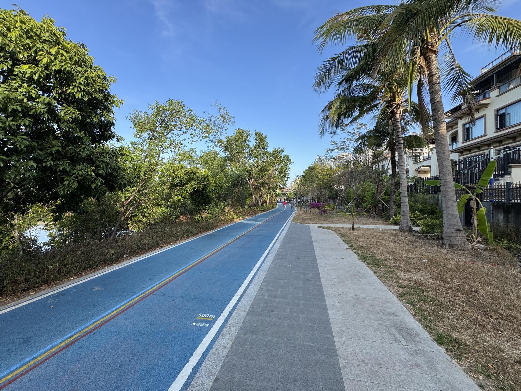 ‎Check network for missing images.