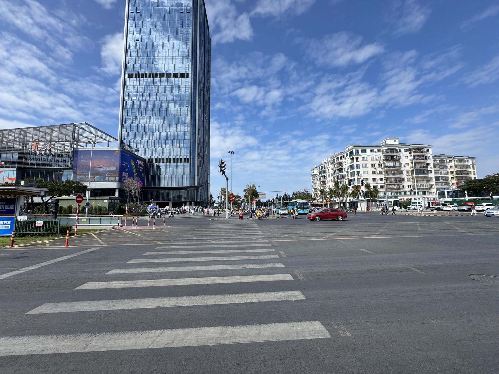 ‎Check network for missing images.