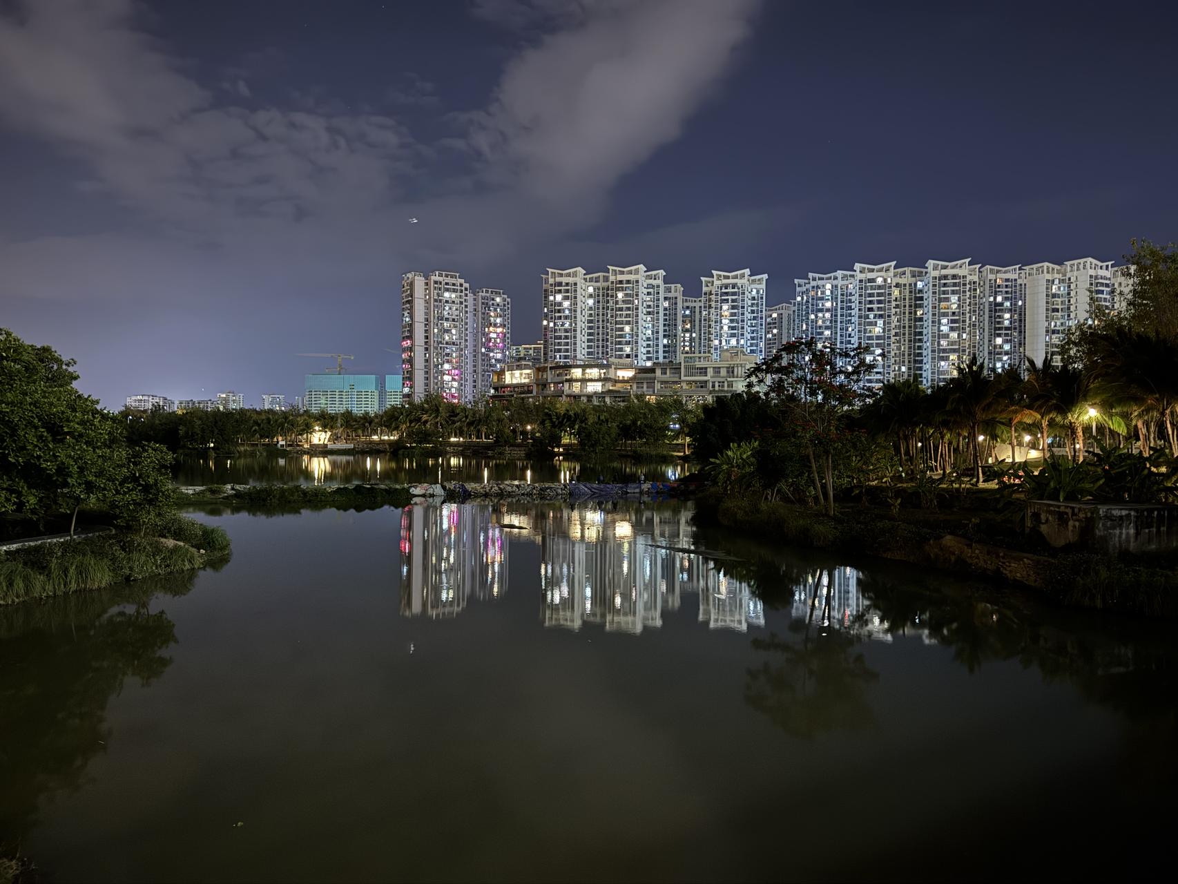 ‎Check network for missing images.