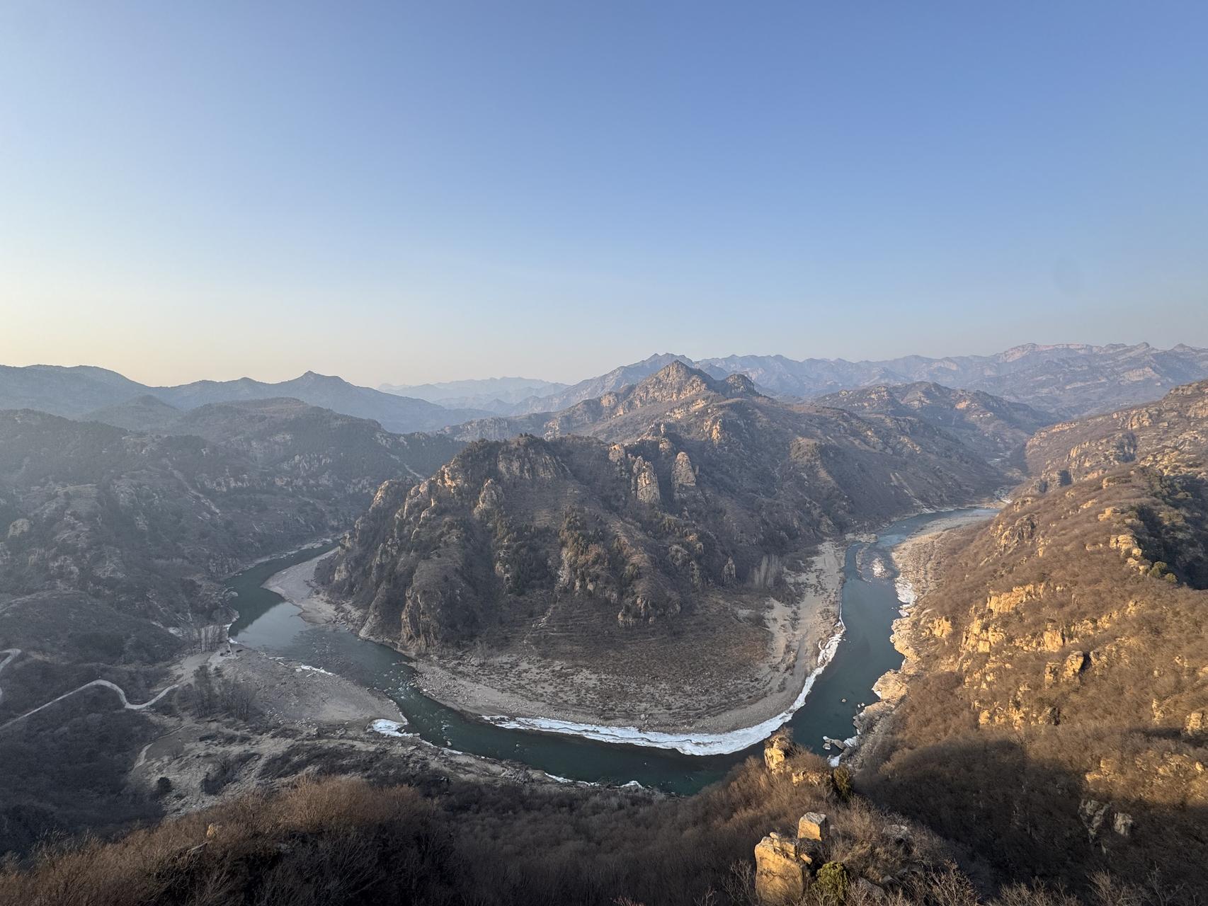 ‎Check network for missing images.