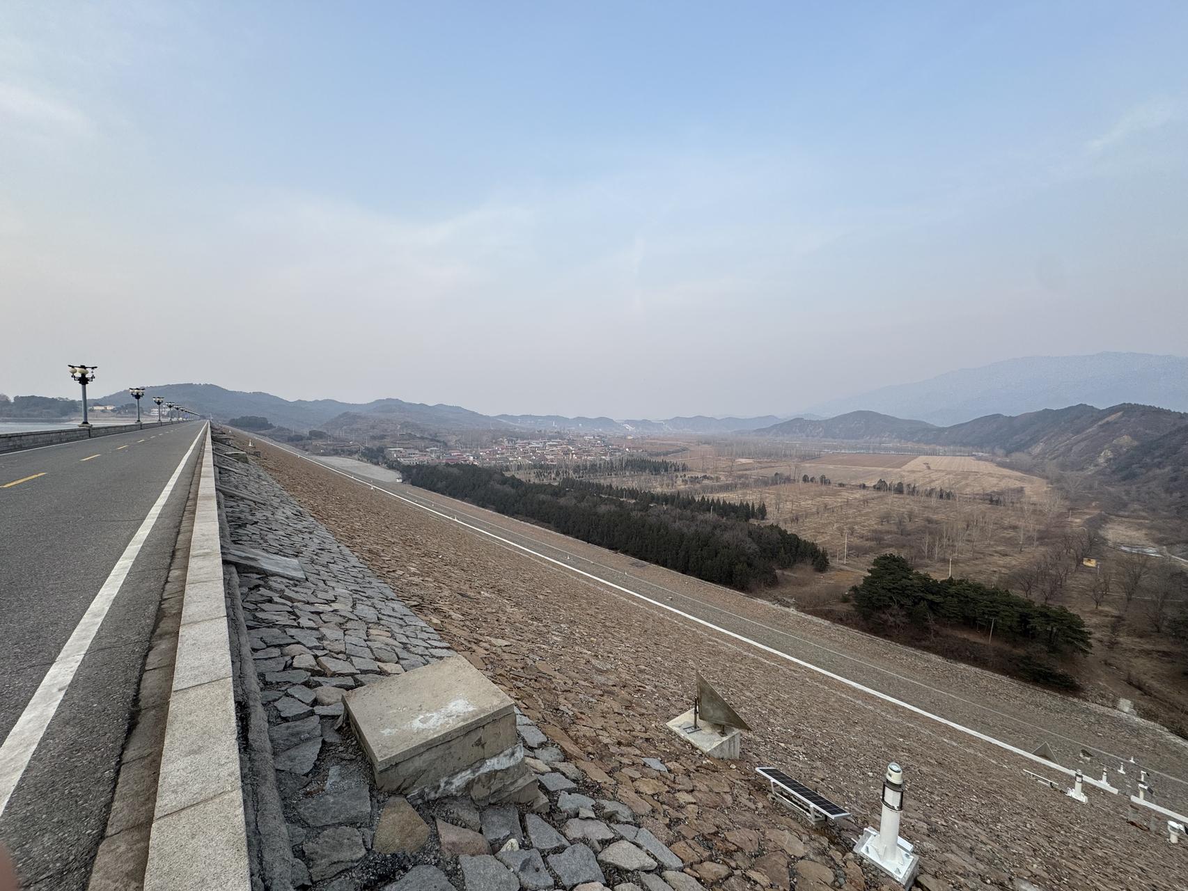 ‎Check network for missing images.