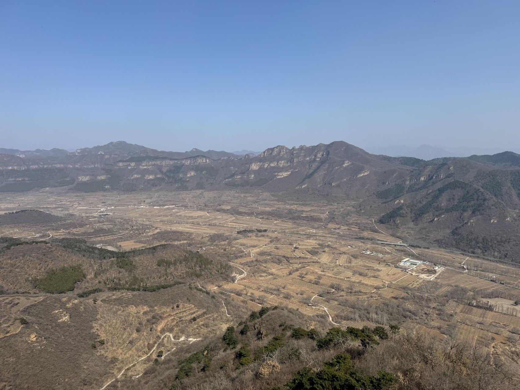 ‎Check network for missing images.