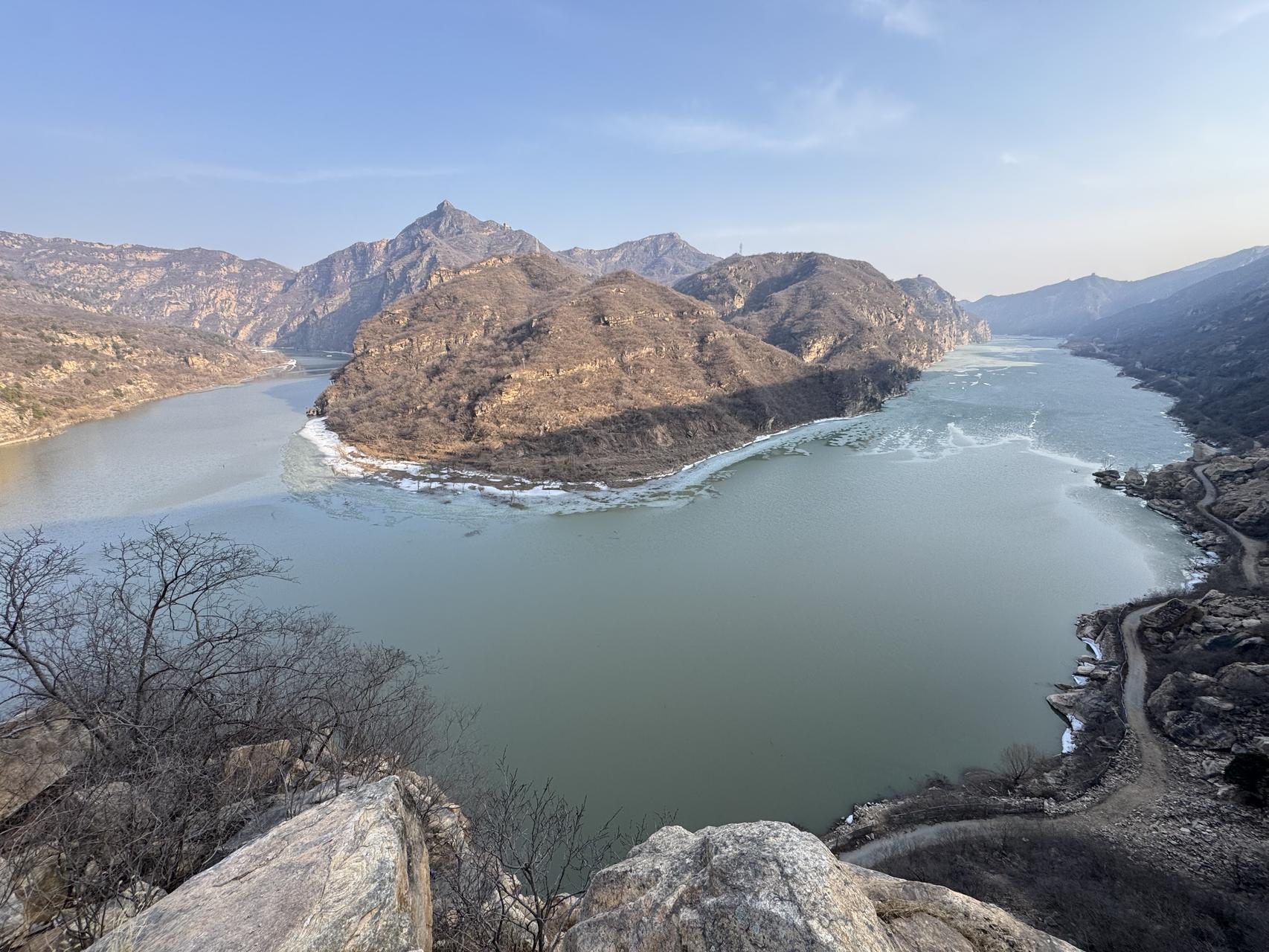 ‎Check network for missing images.