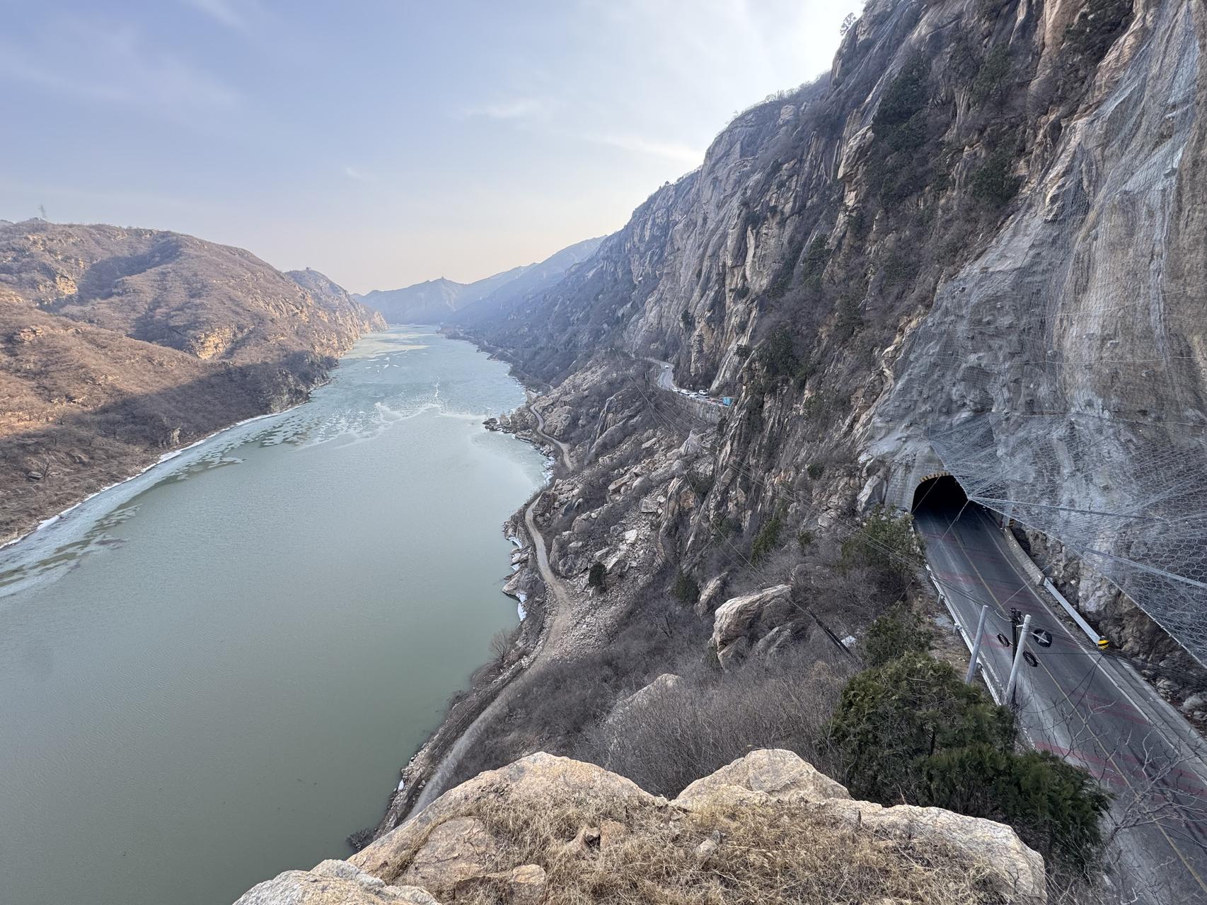 ‎Check network for missing images.