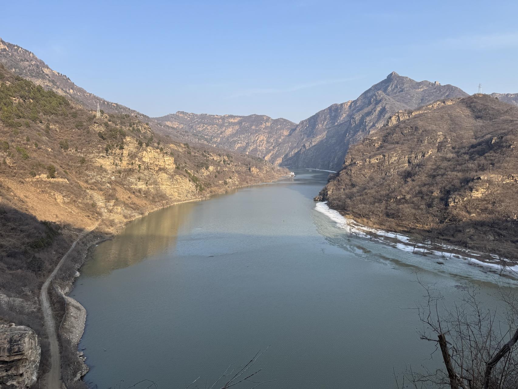 ‎Check network for missing images.