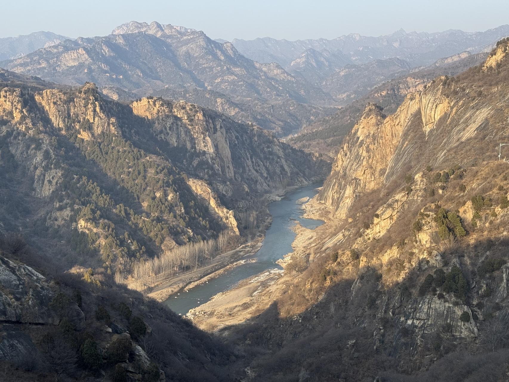 ‎Check network for missing images.