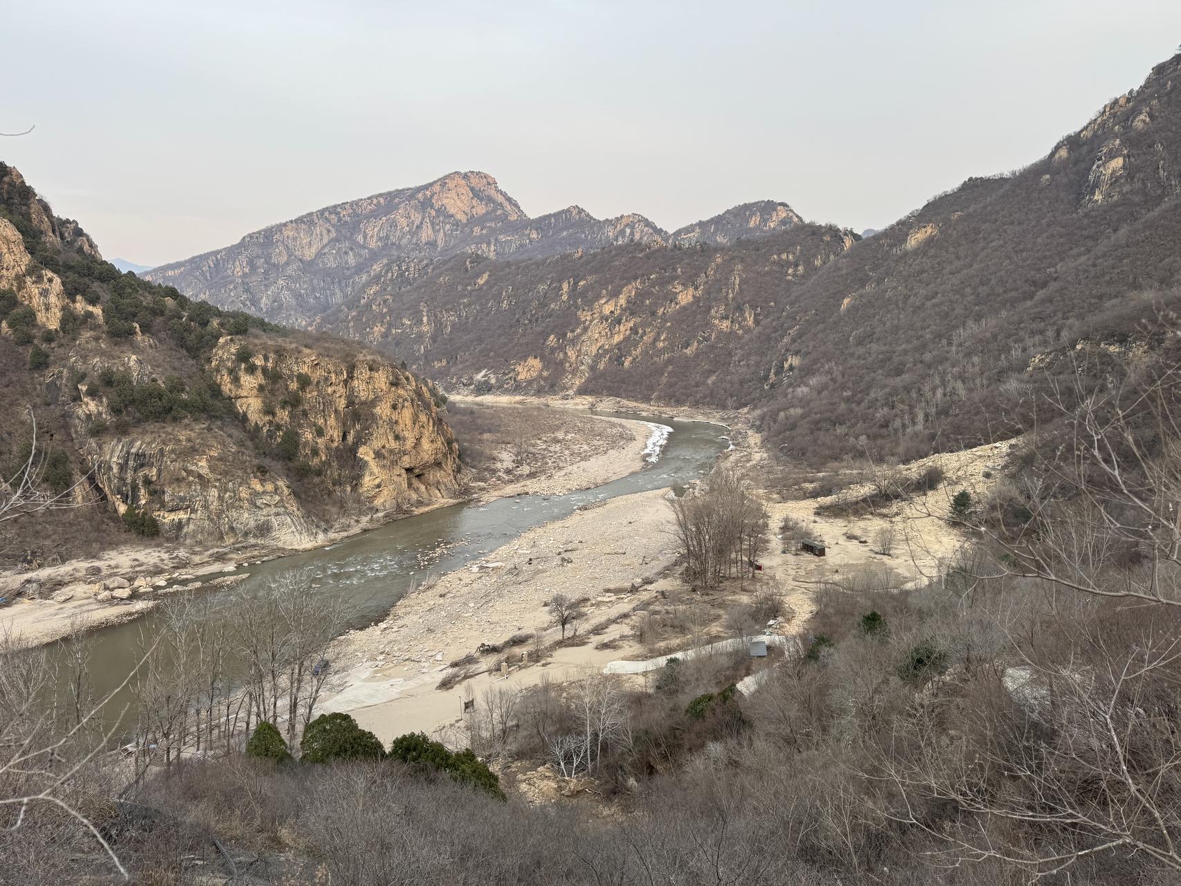 ‎Check network for missing images.