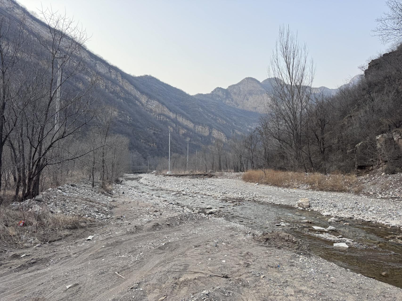 ‎Check network for missing images.