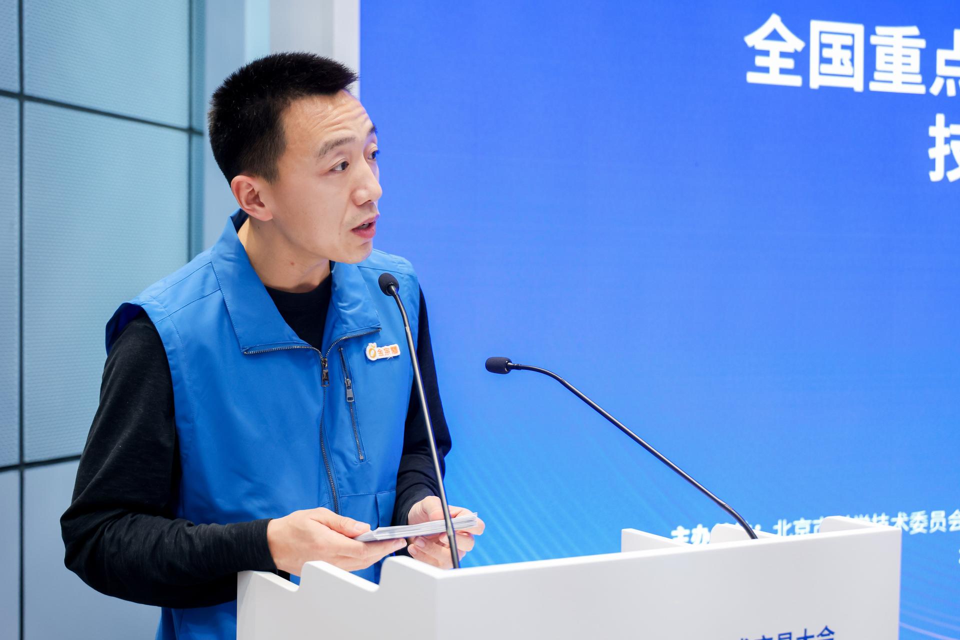 ‎Check network for missing images.